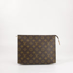 Pouch