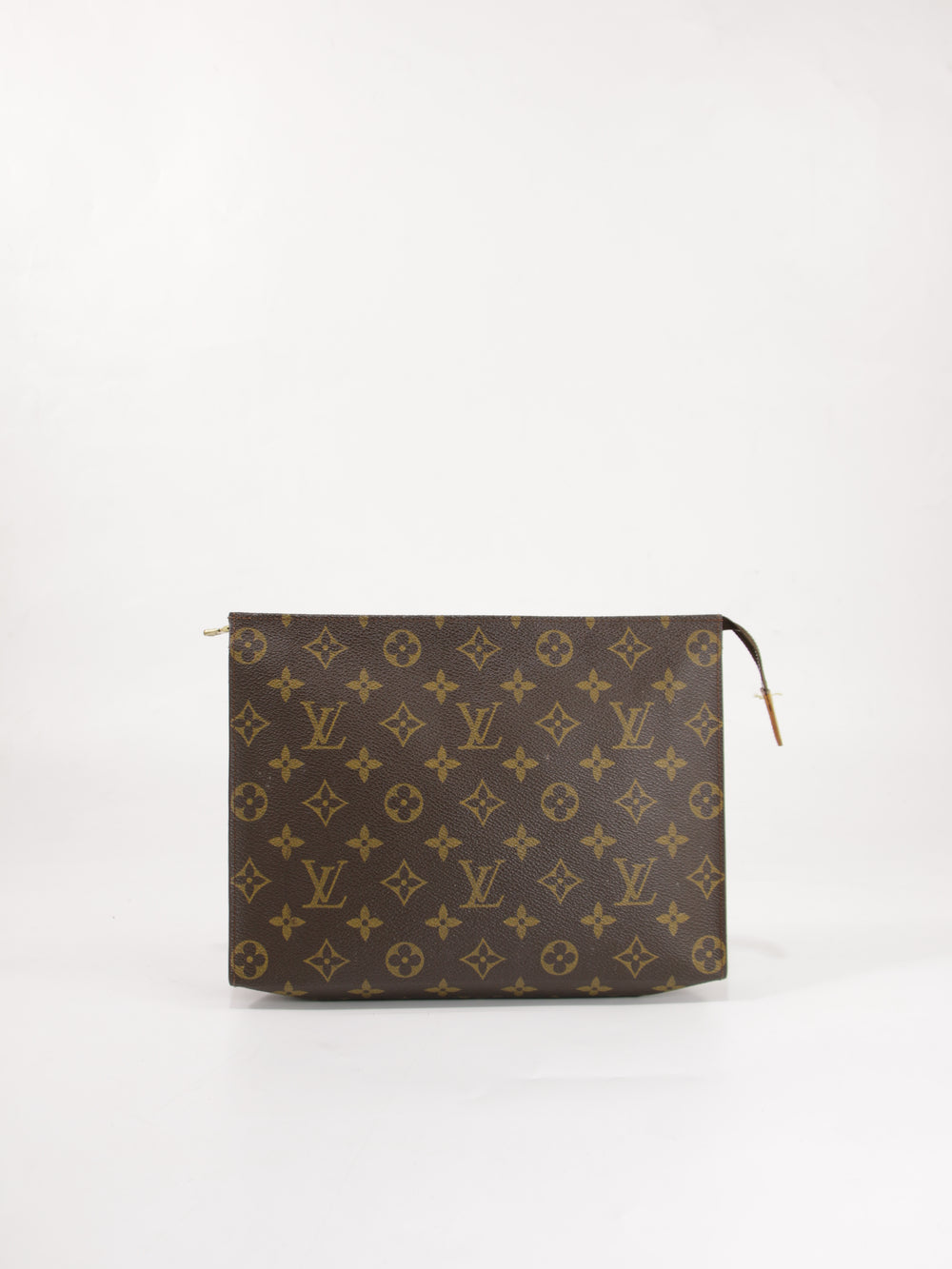 Pouch