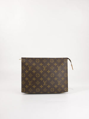 Pouch