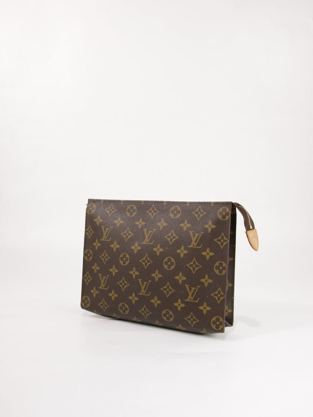 Pouch