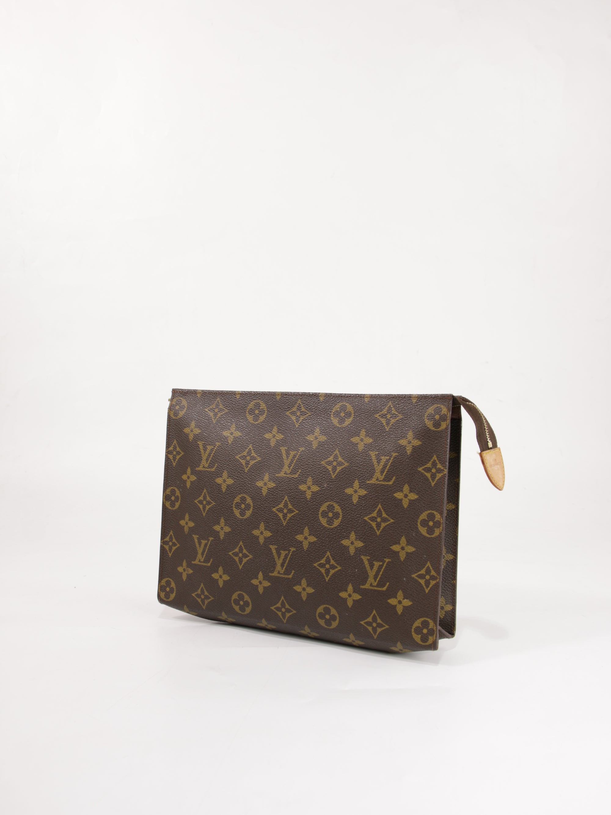 Pouch