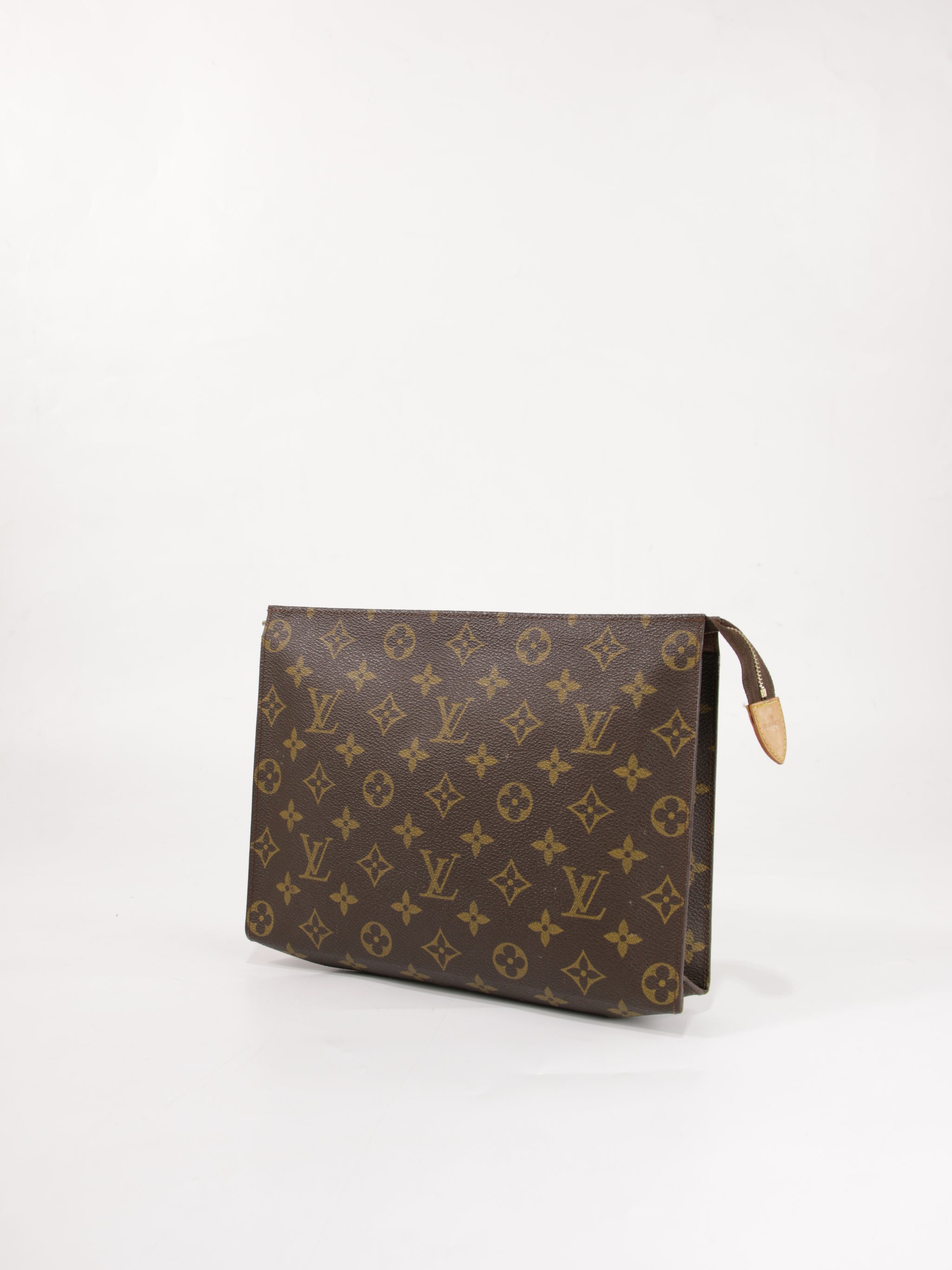 Pouch