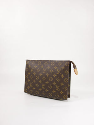 Pouch