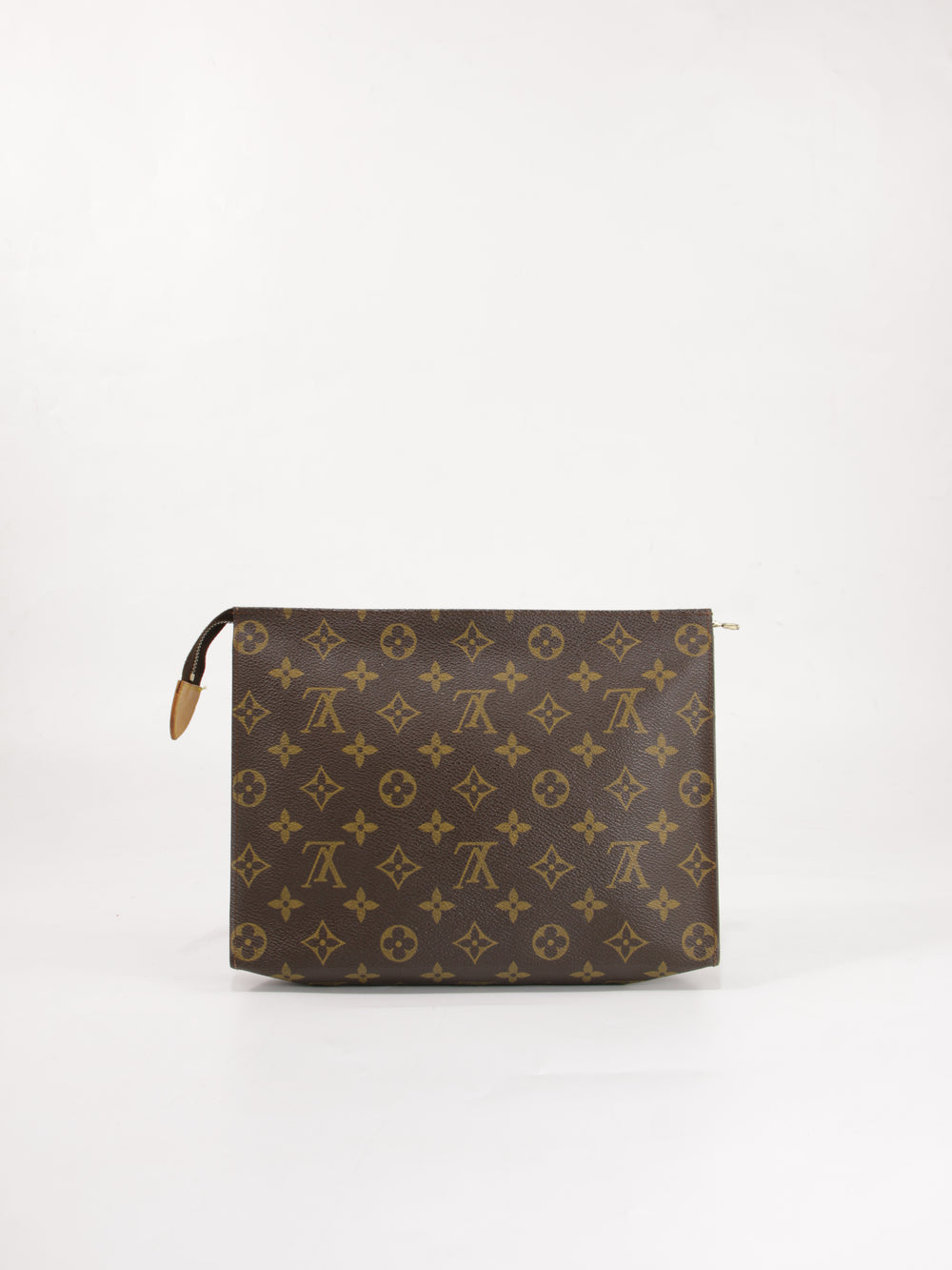 Pouch