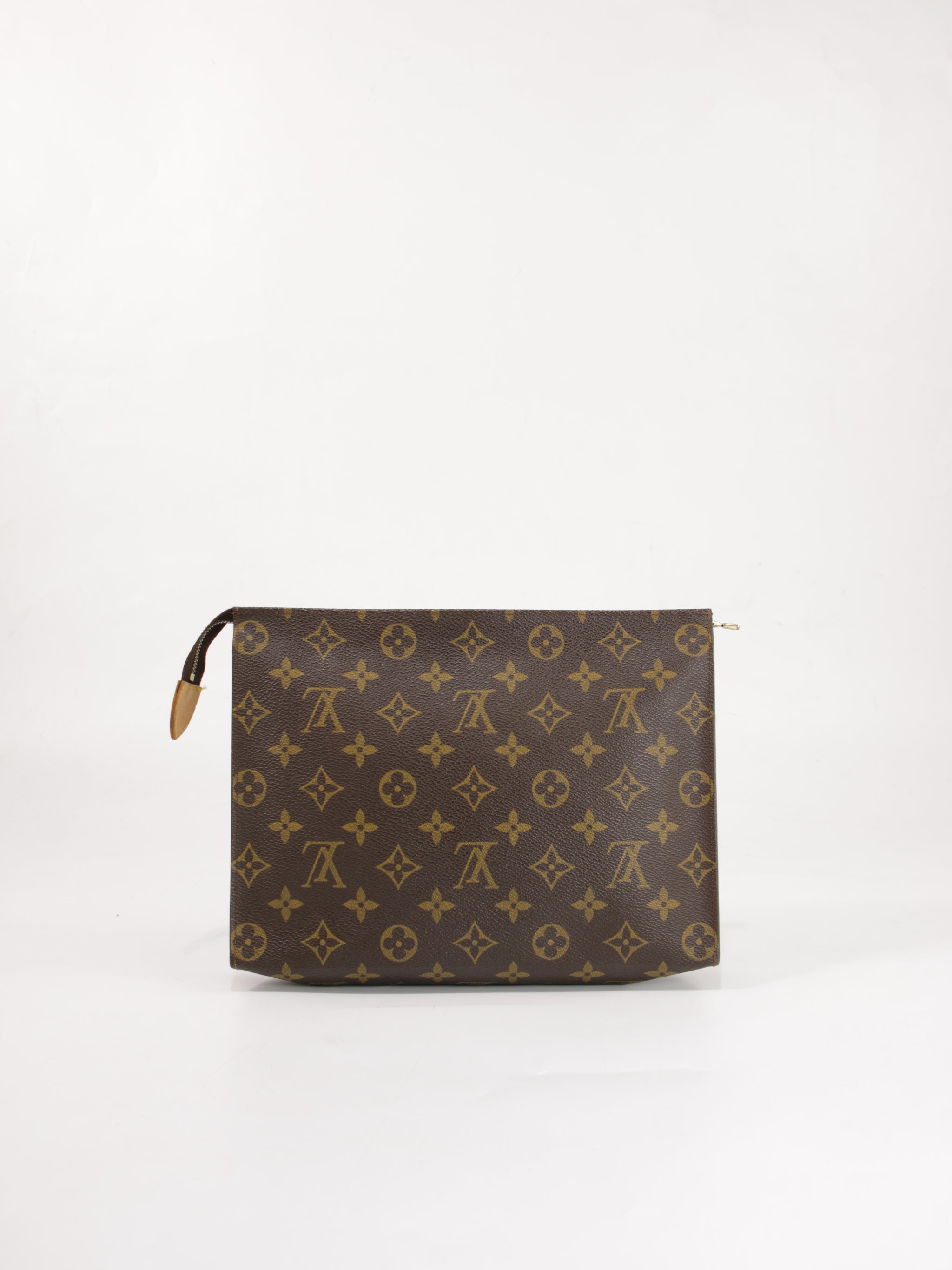 Pouch