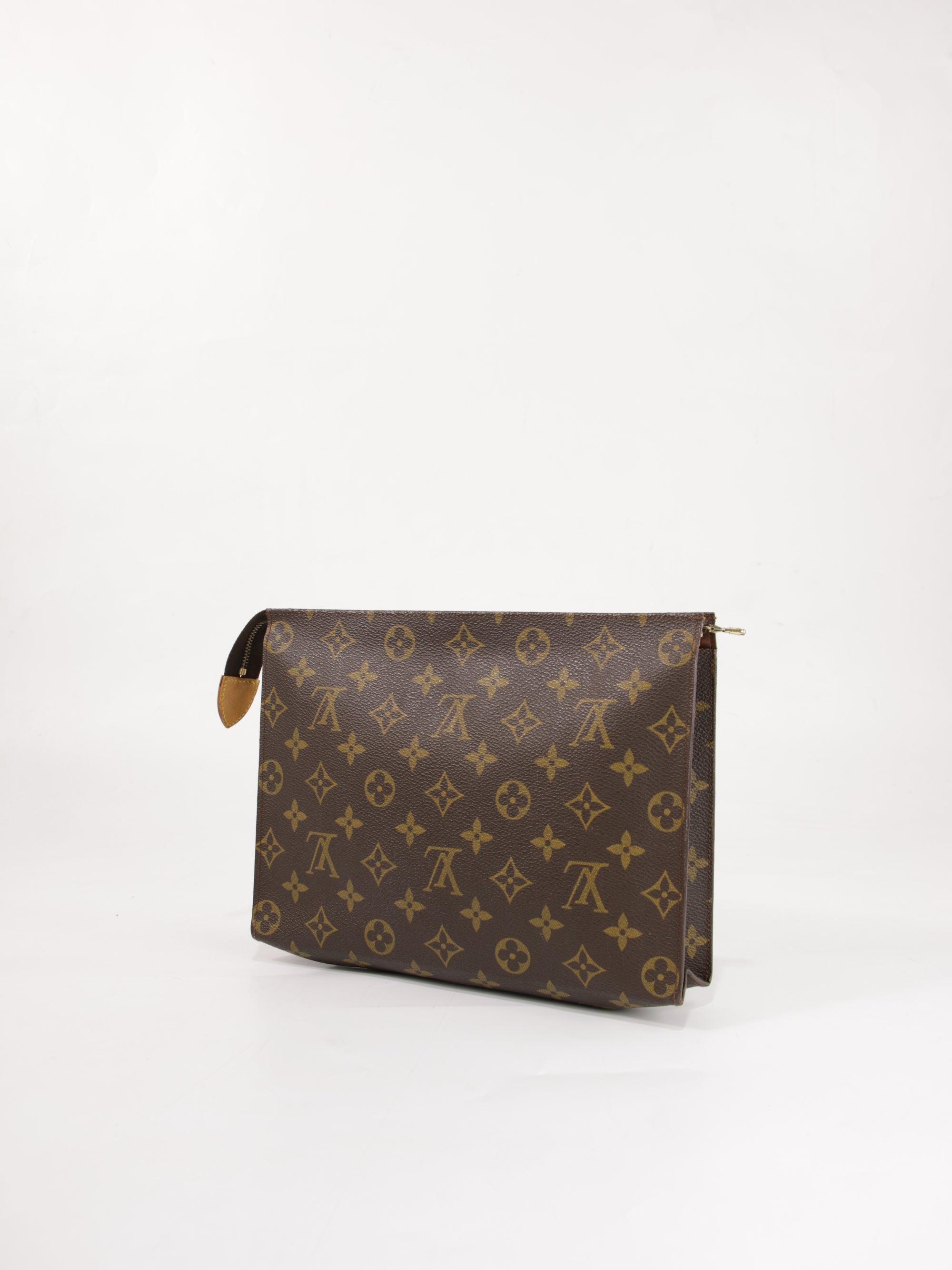 Pouch