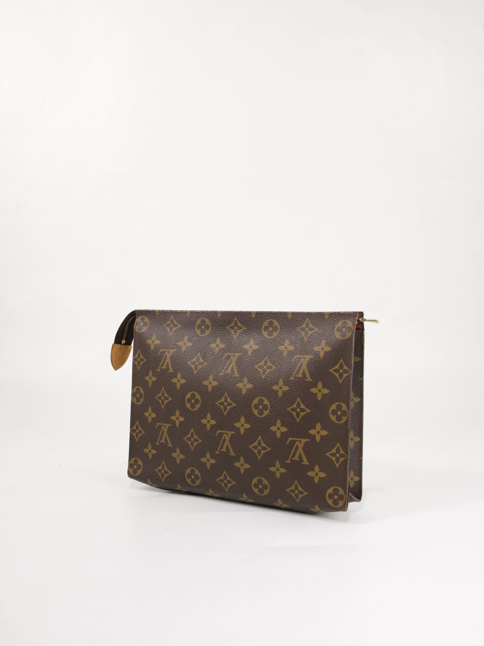 Pouch
