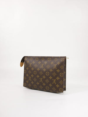 Pouch