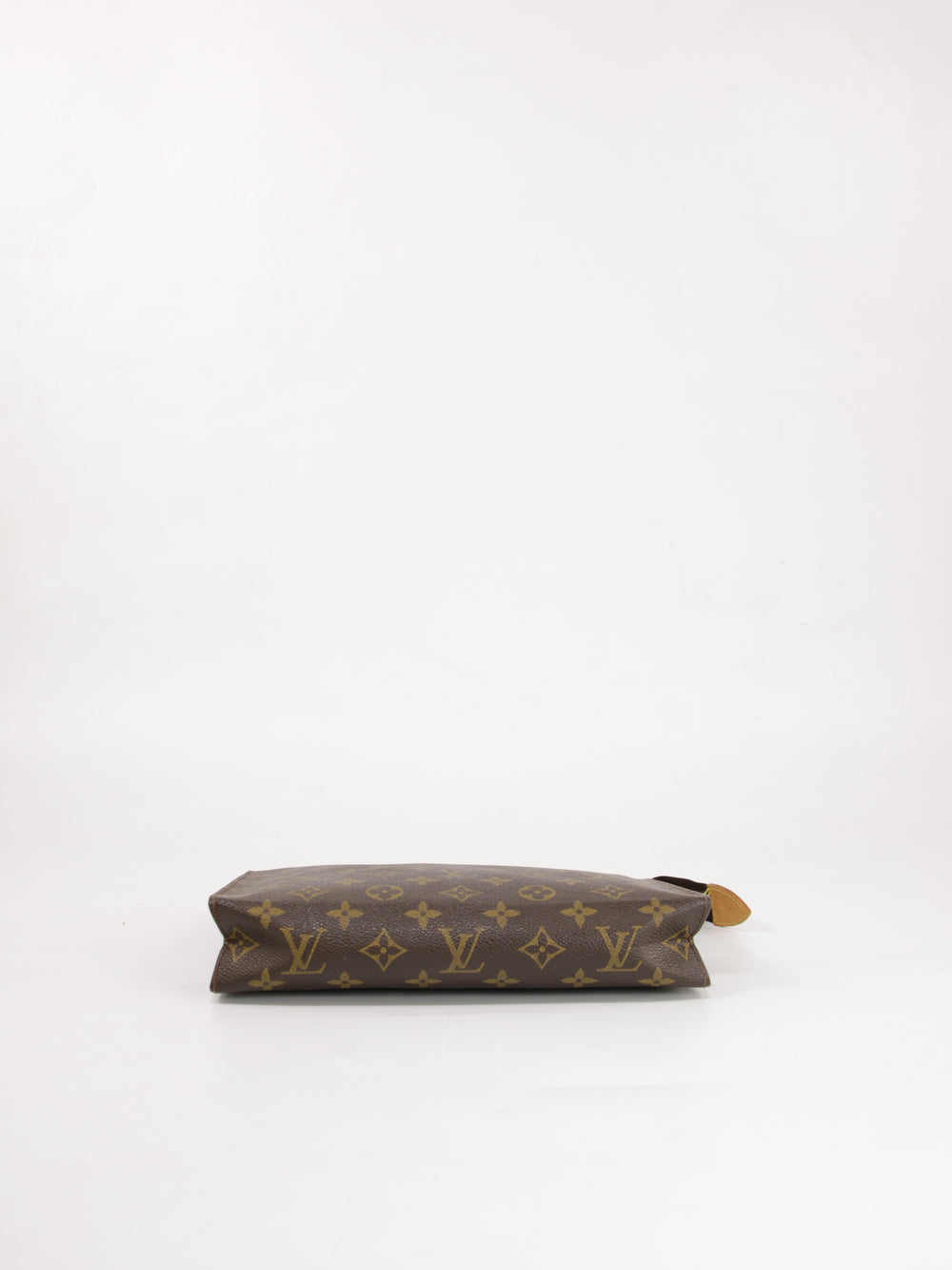 Pouch
