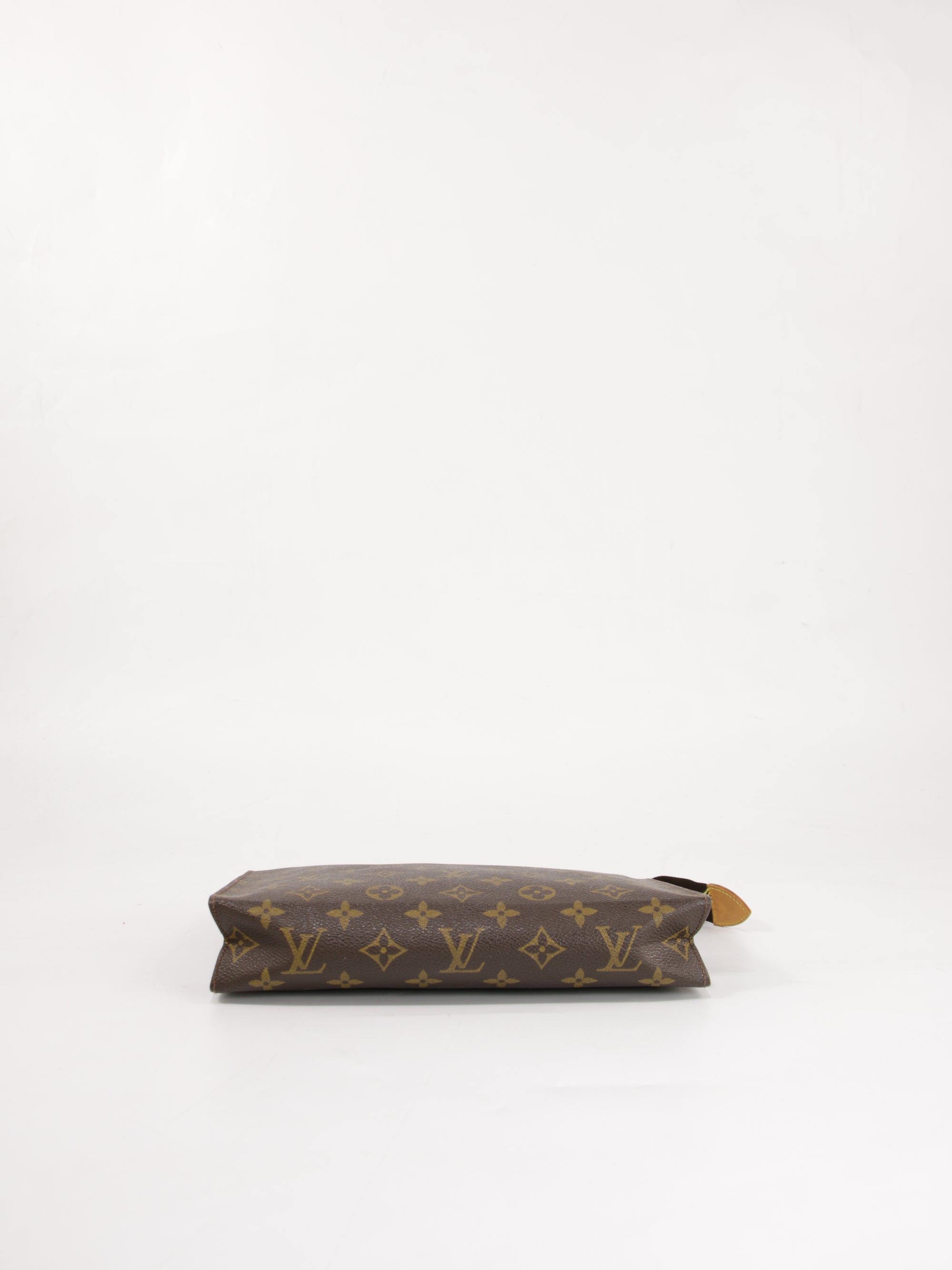 Pouch