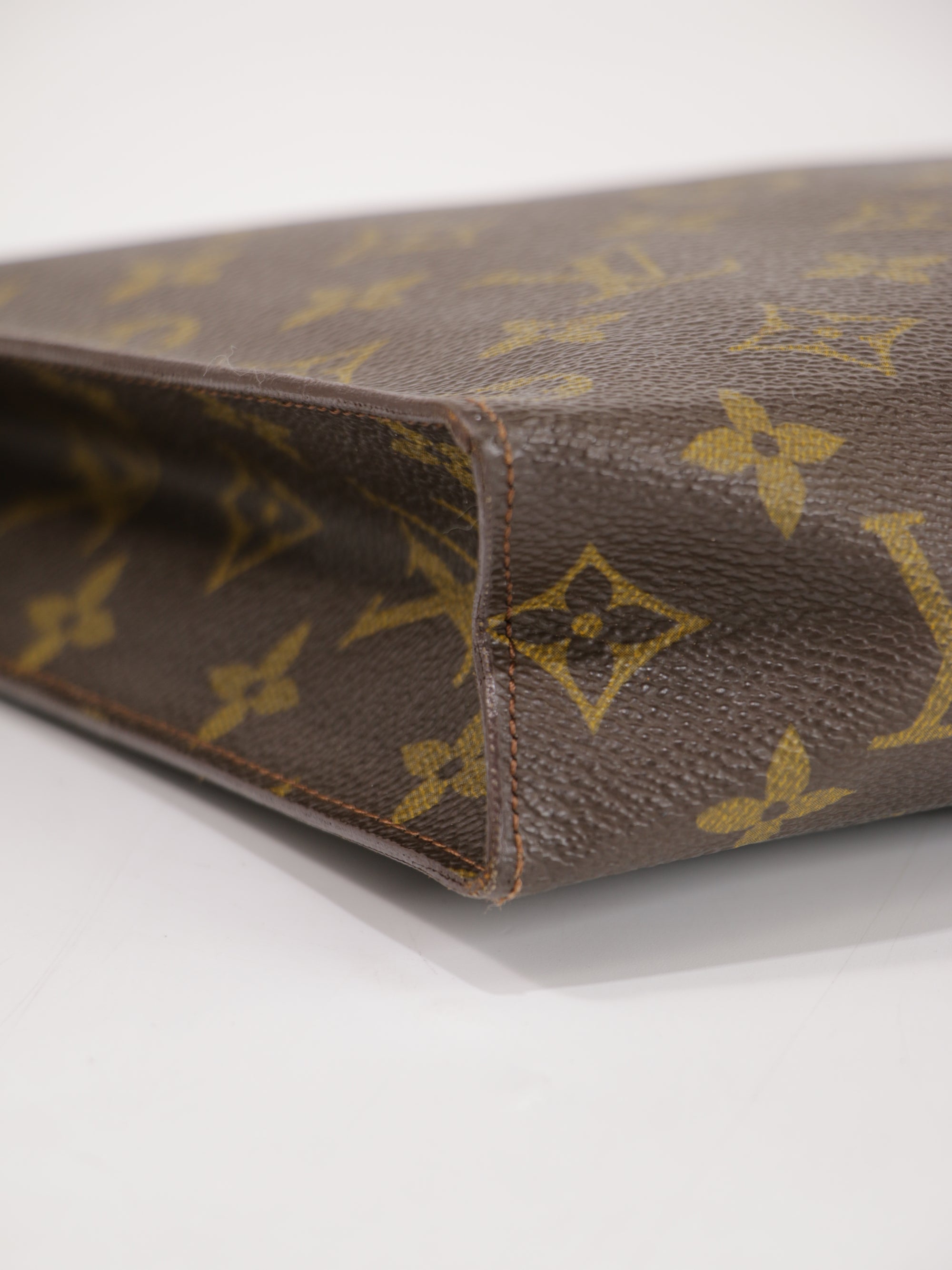 Pouch