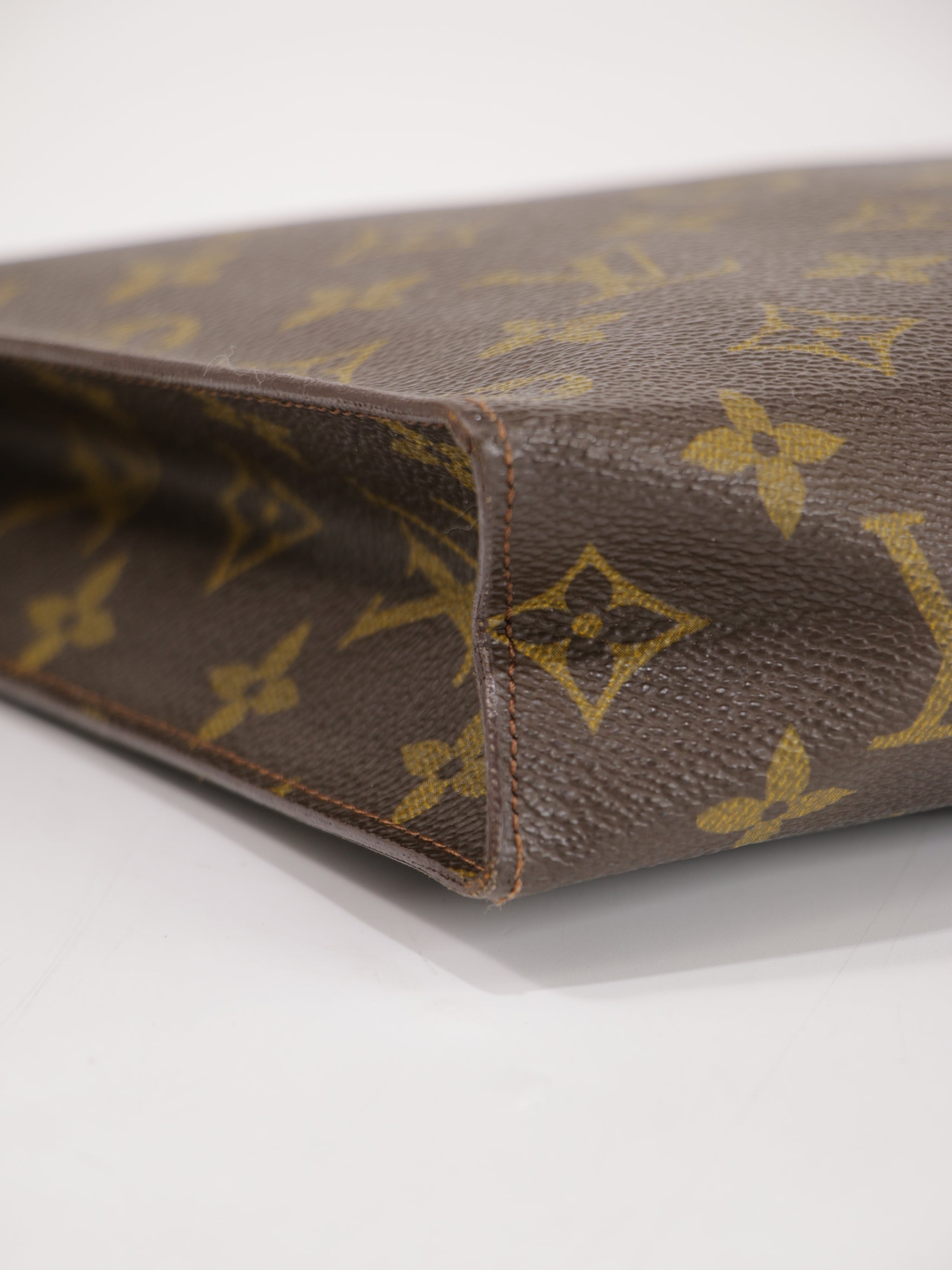 Pouch