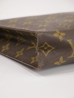 Pouch