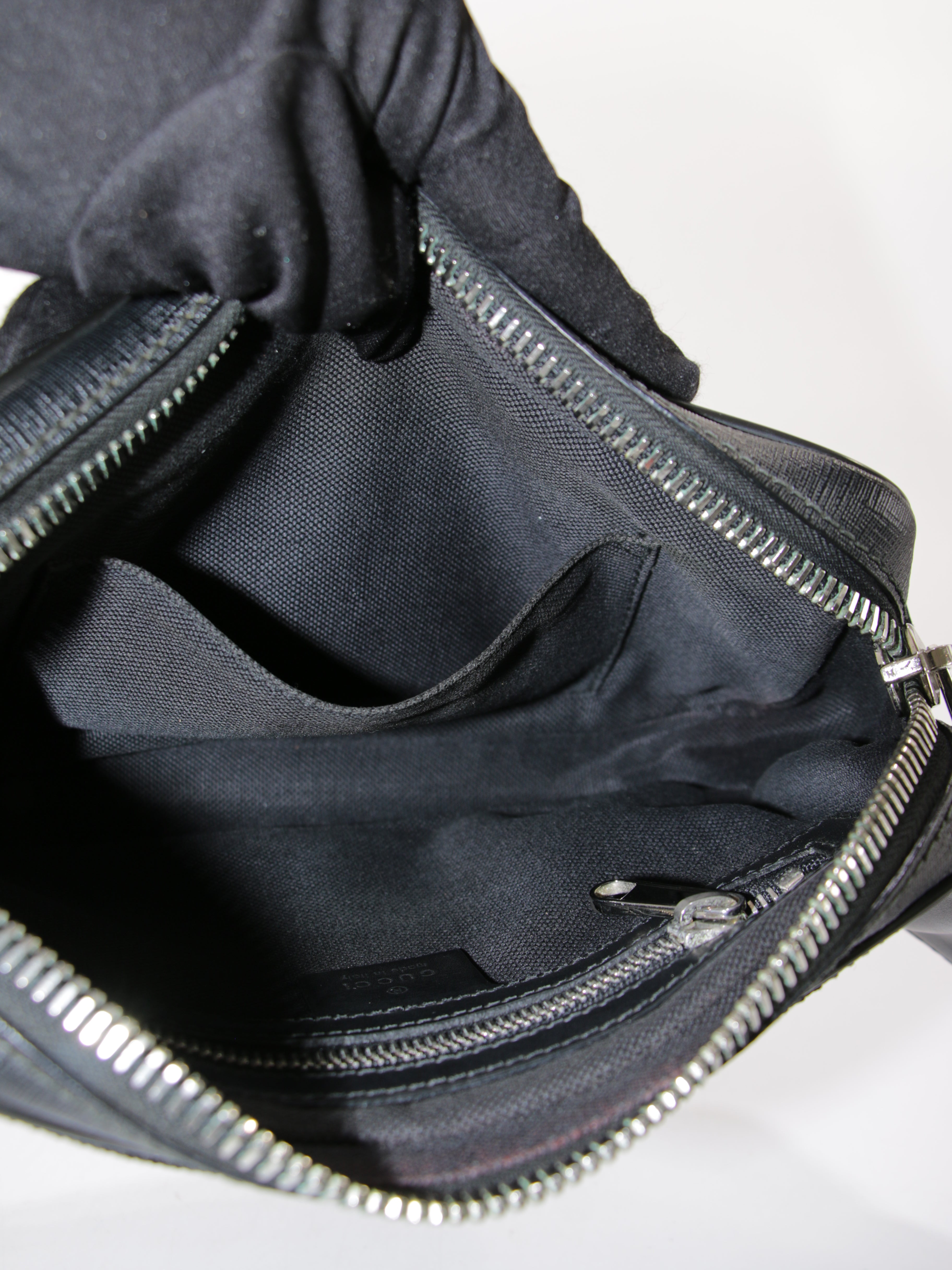 Belt Bag