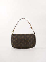 Accessories Pochette