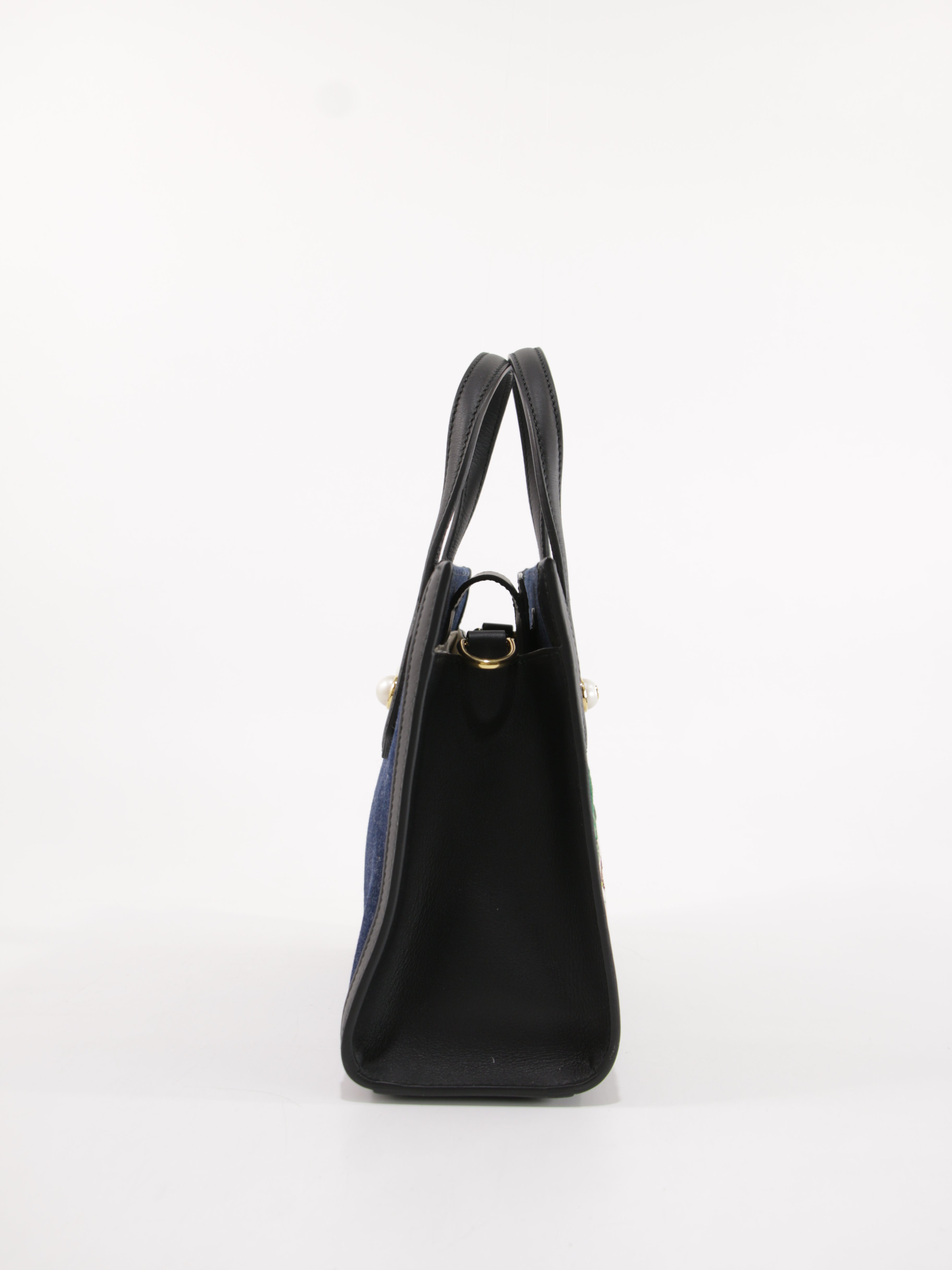 Hand Bag