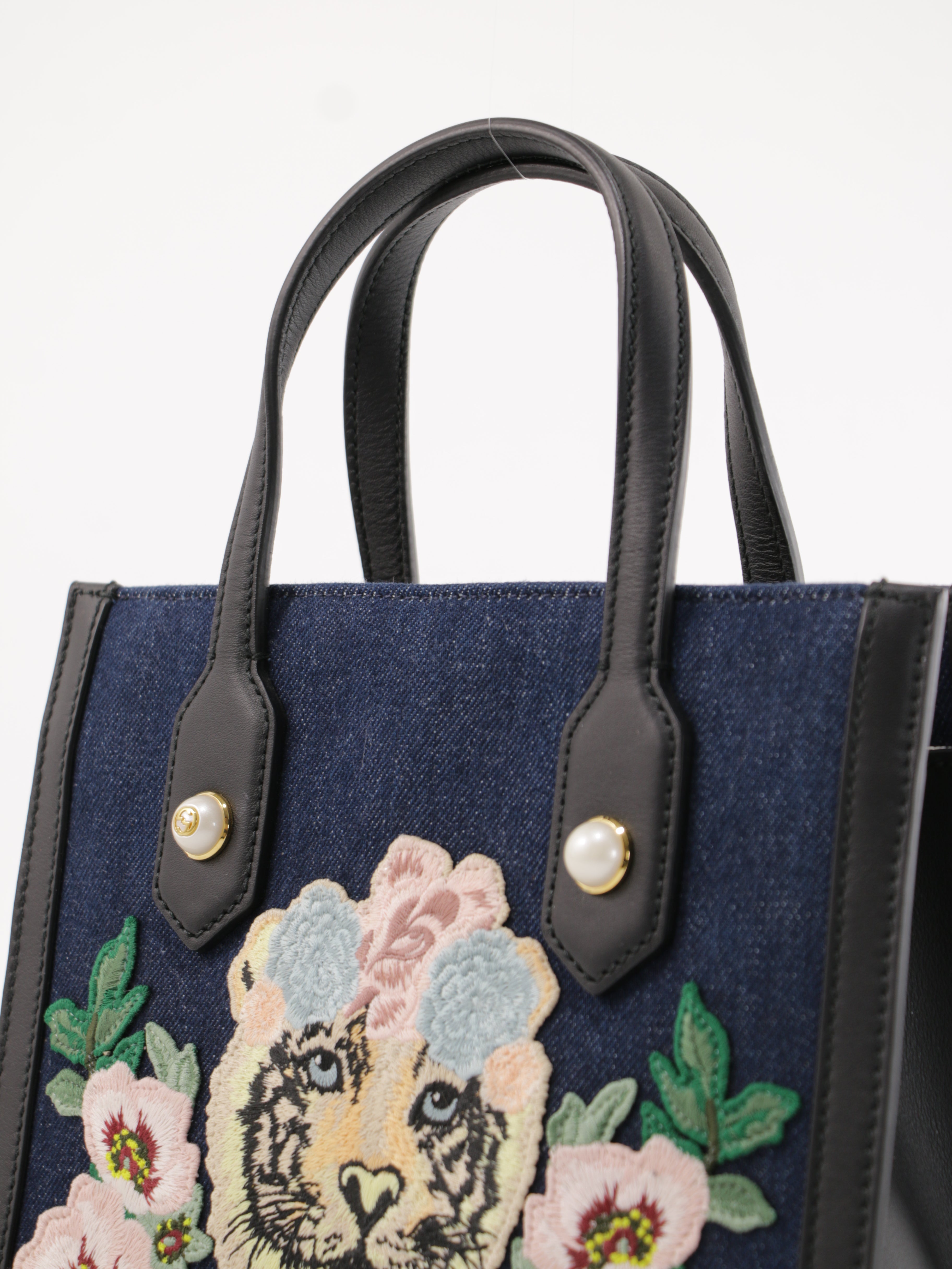 Hand Bag