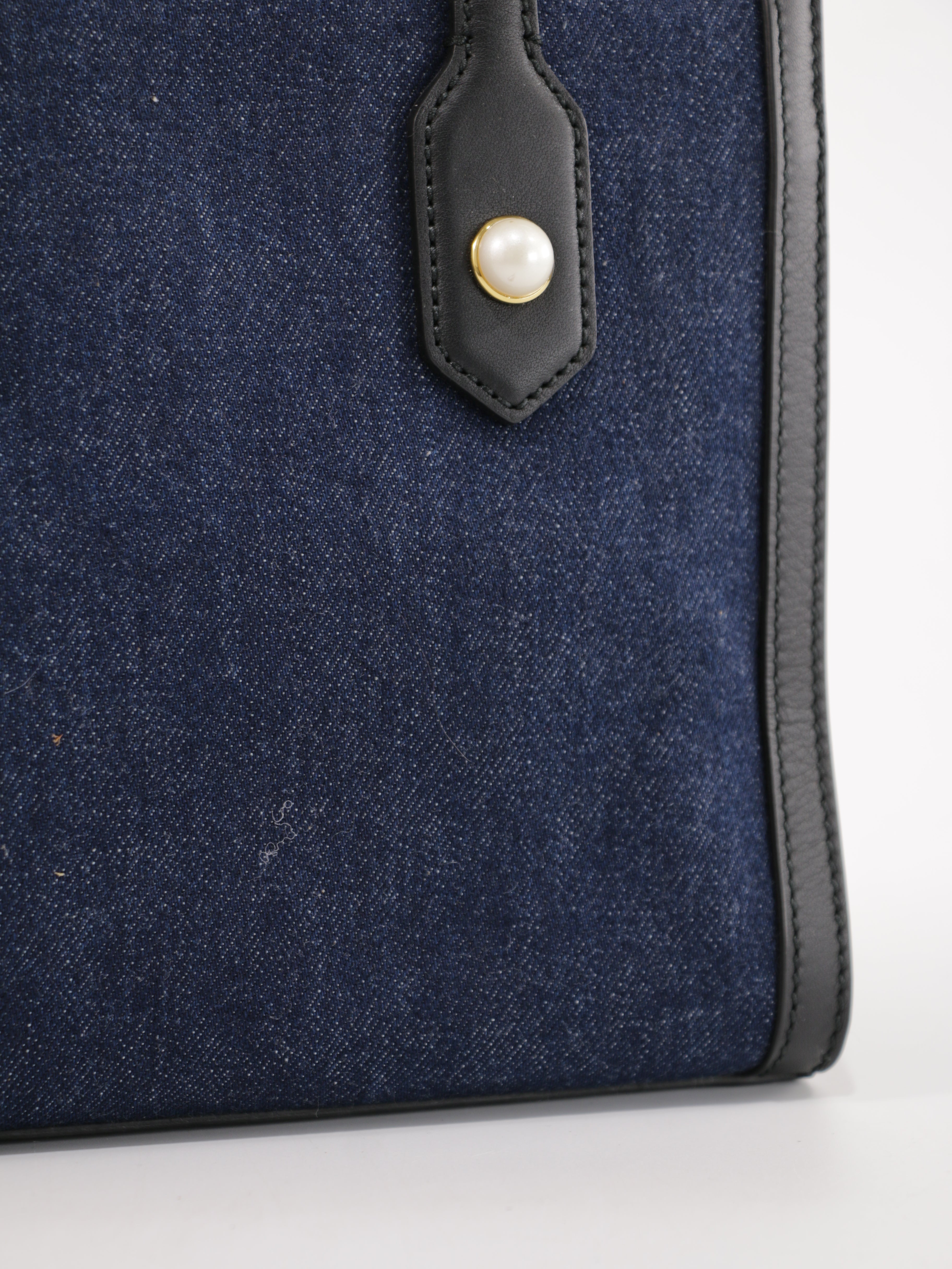 Hand Bag