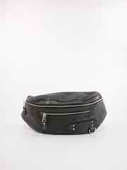 Belt Bag