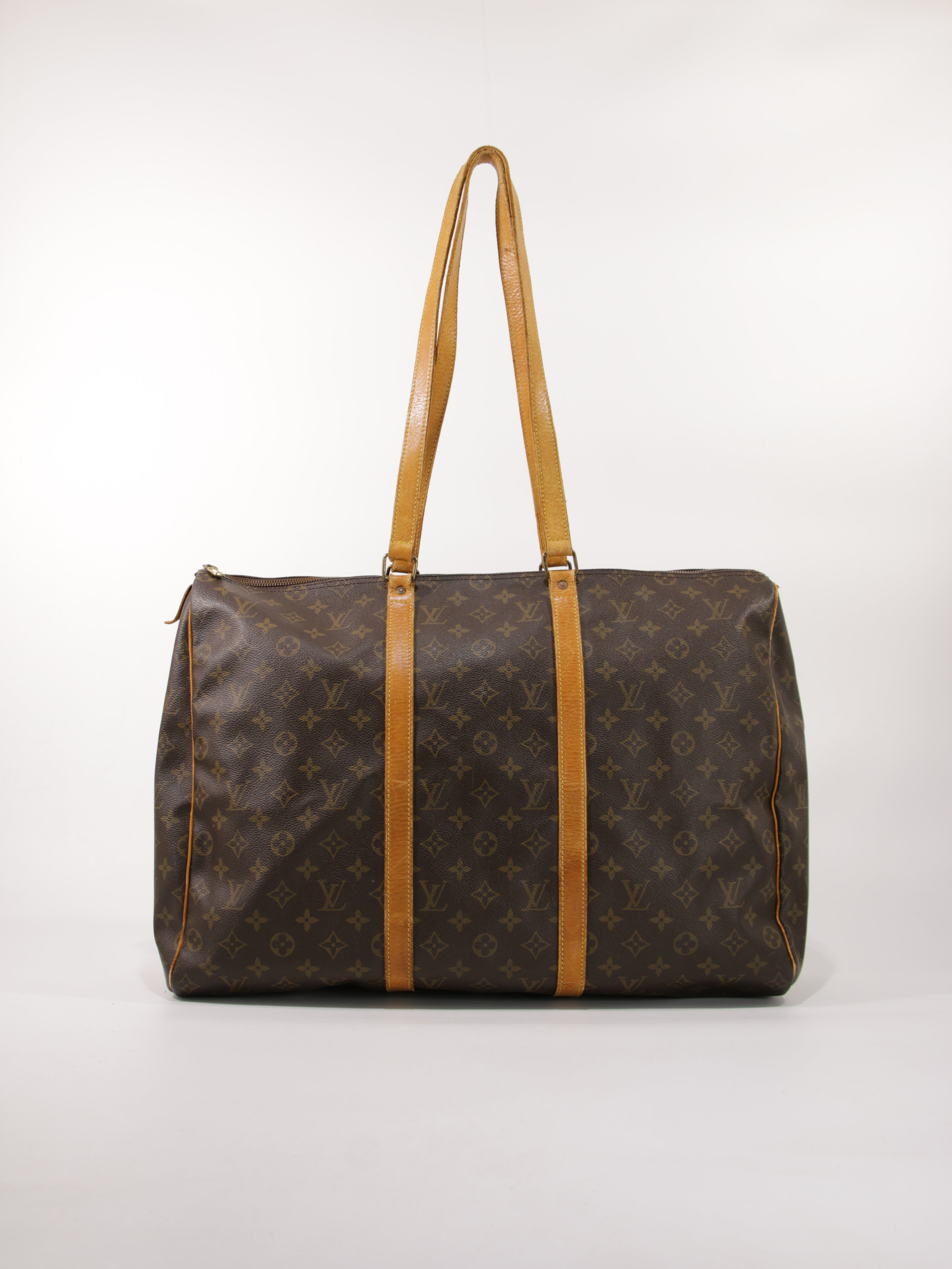 Duffle Bag