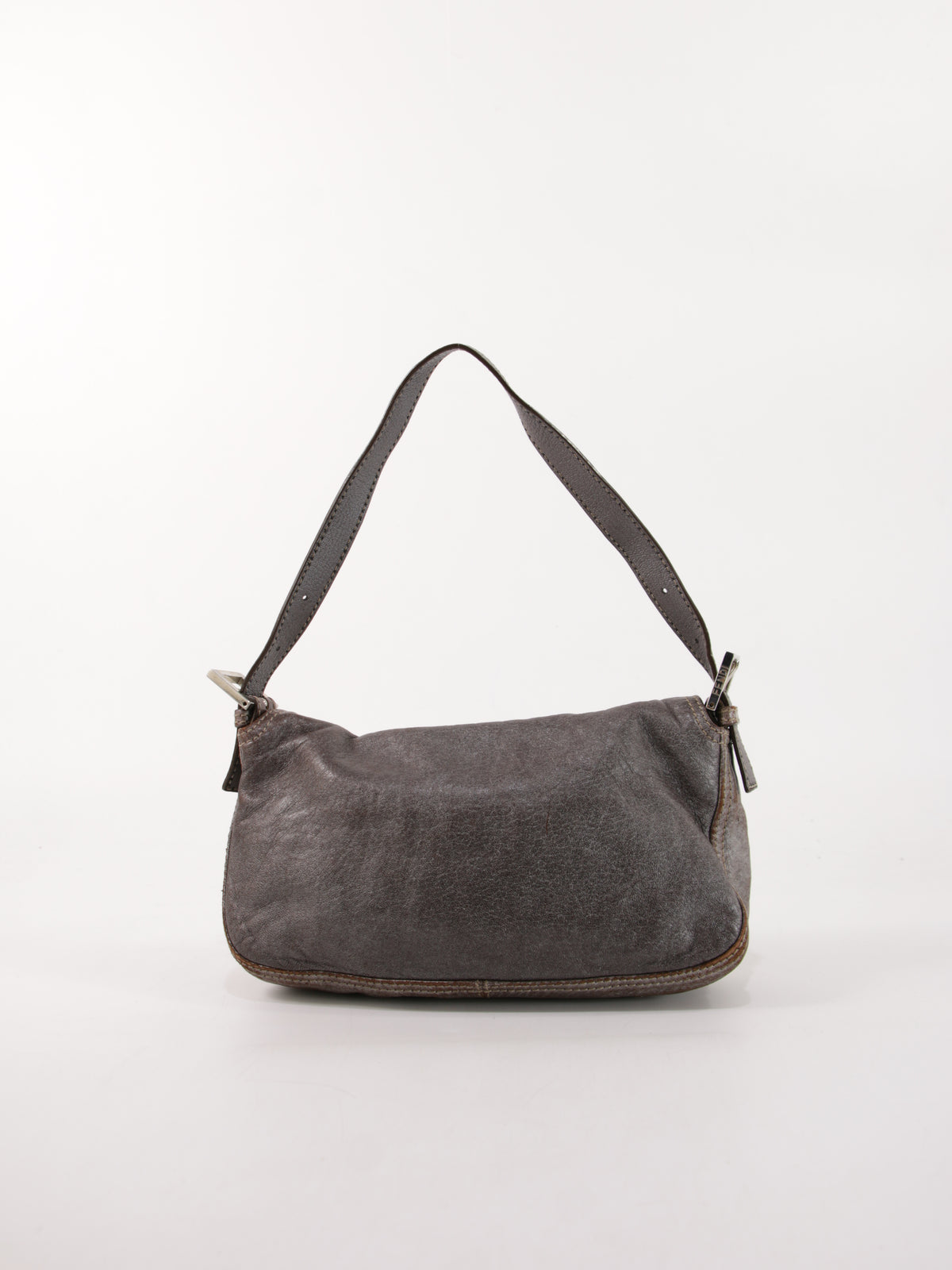 Fendi Double Flap