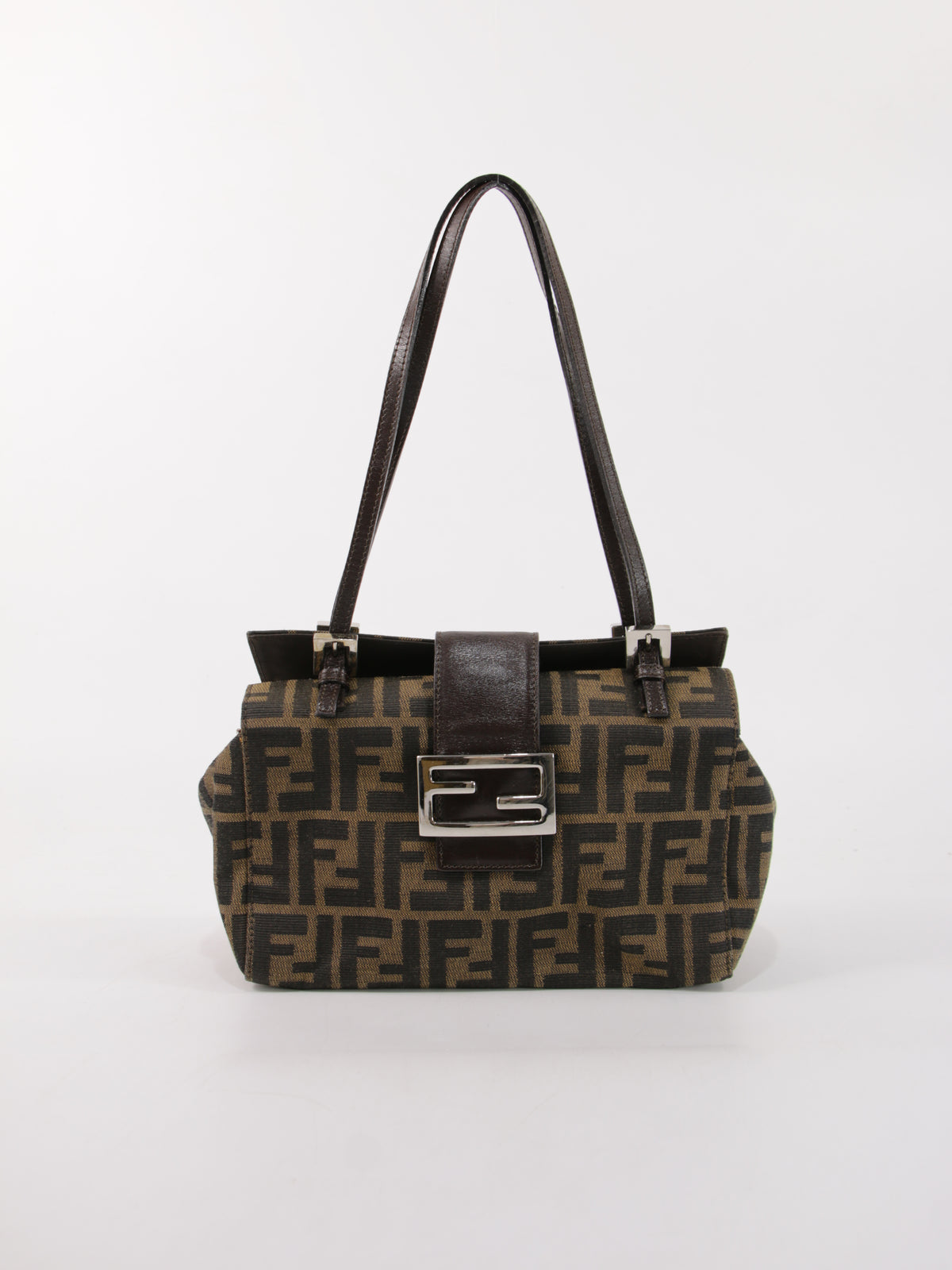 Fendi Shoulder Bag