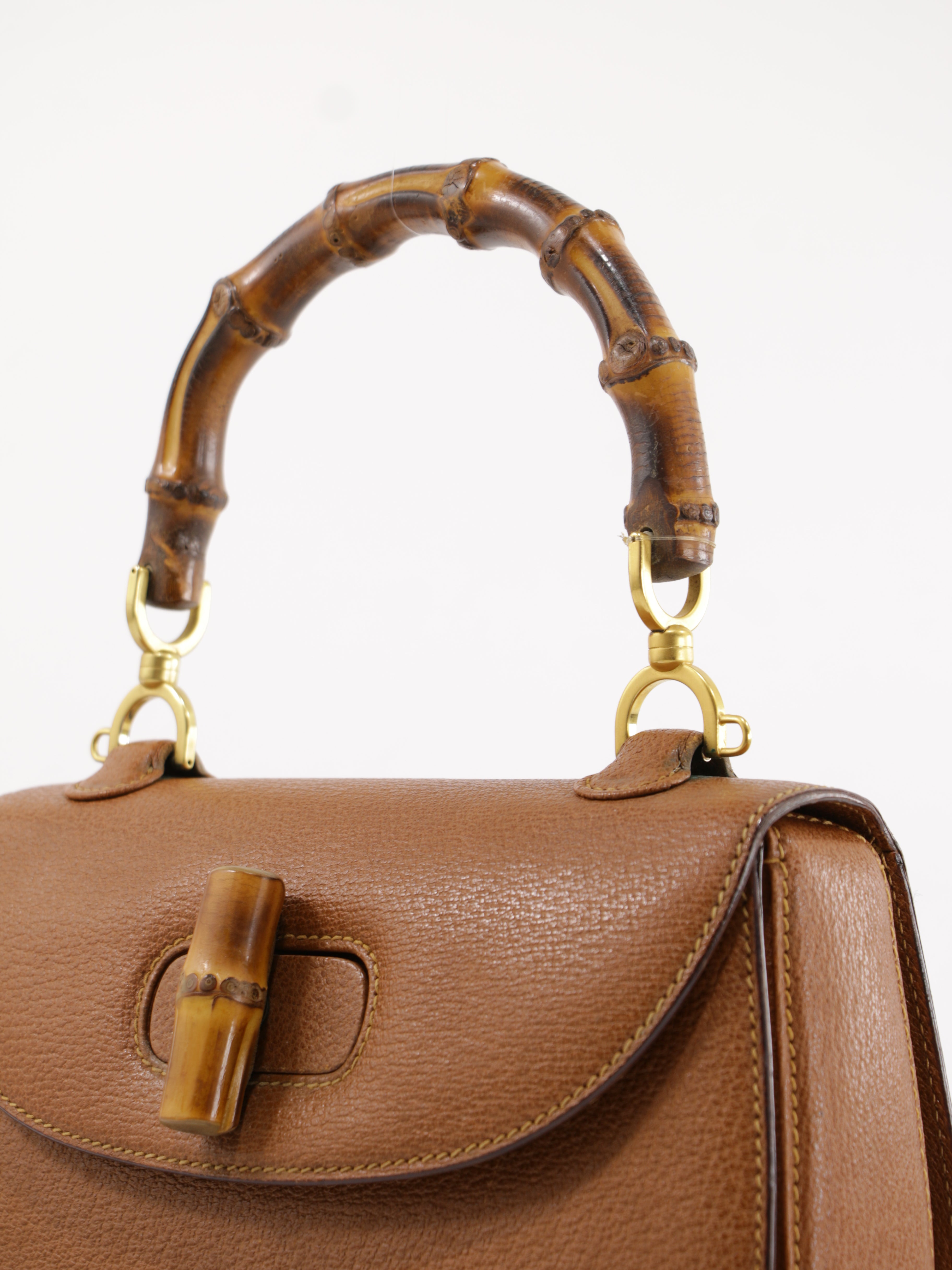 Hand Bag