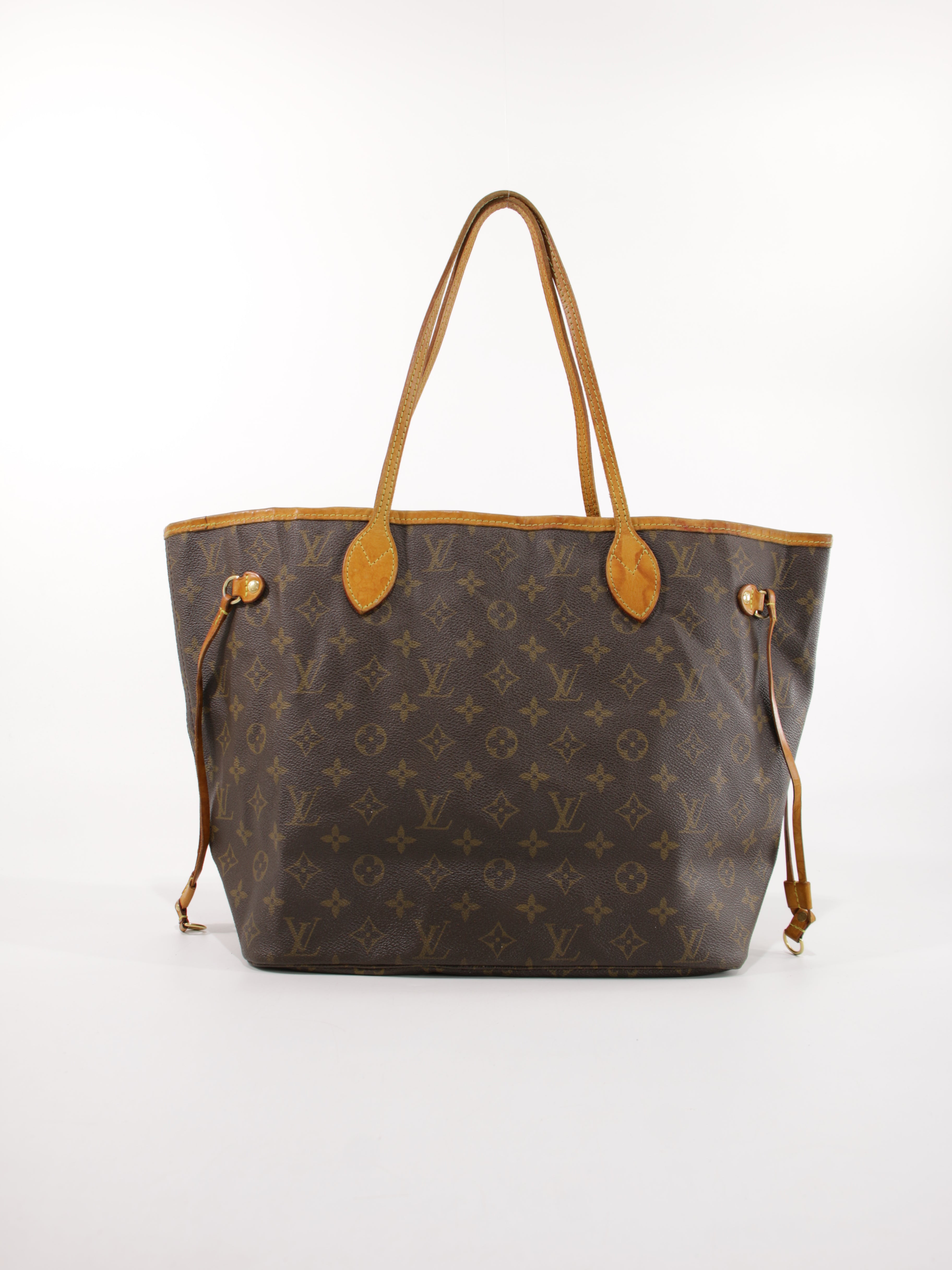 Neverfull MM