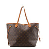 Neverfull MM