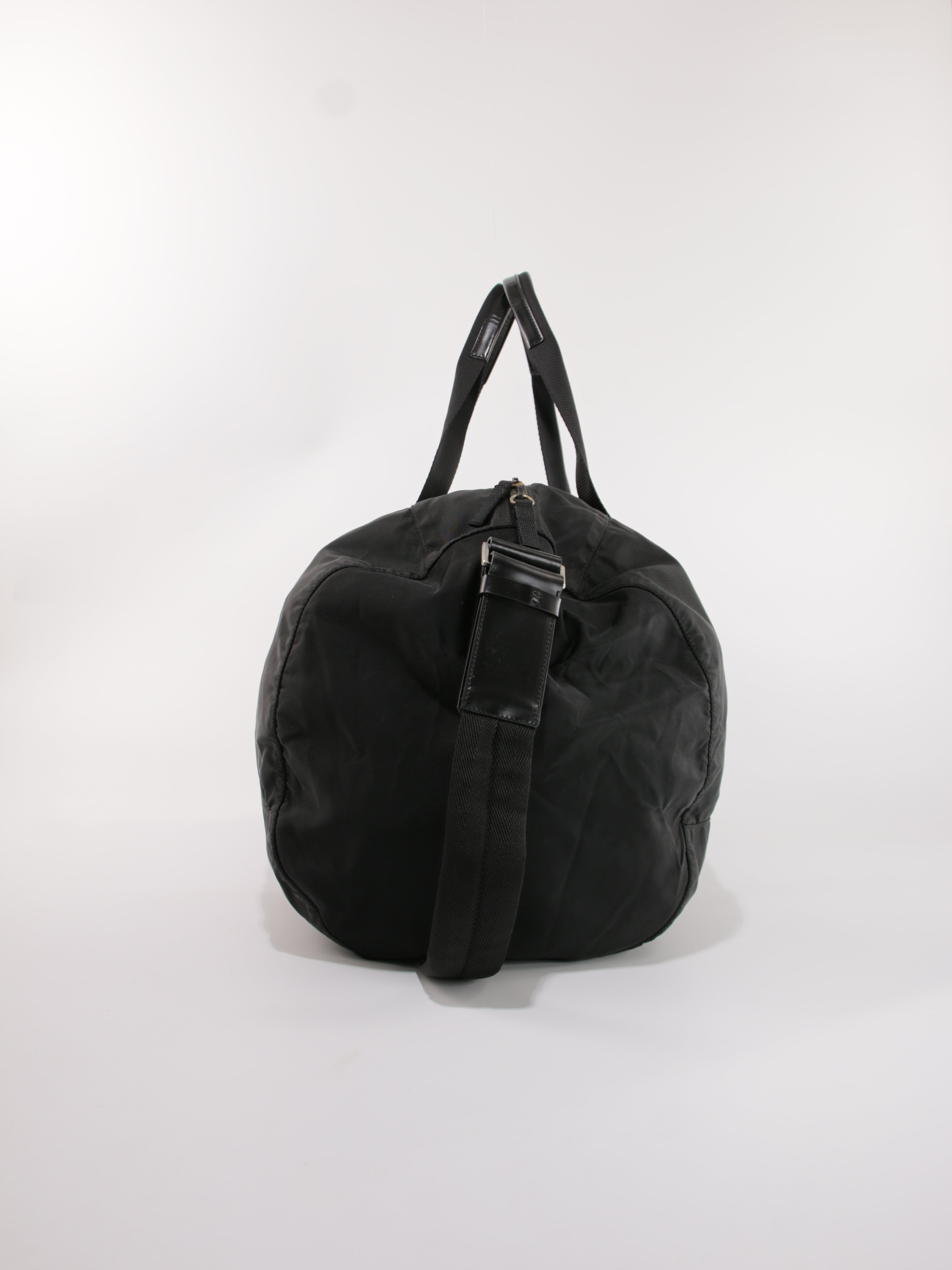 Duffle Bag