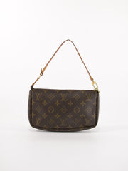 Accessories Pochette