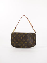 Accessories Pochette