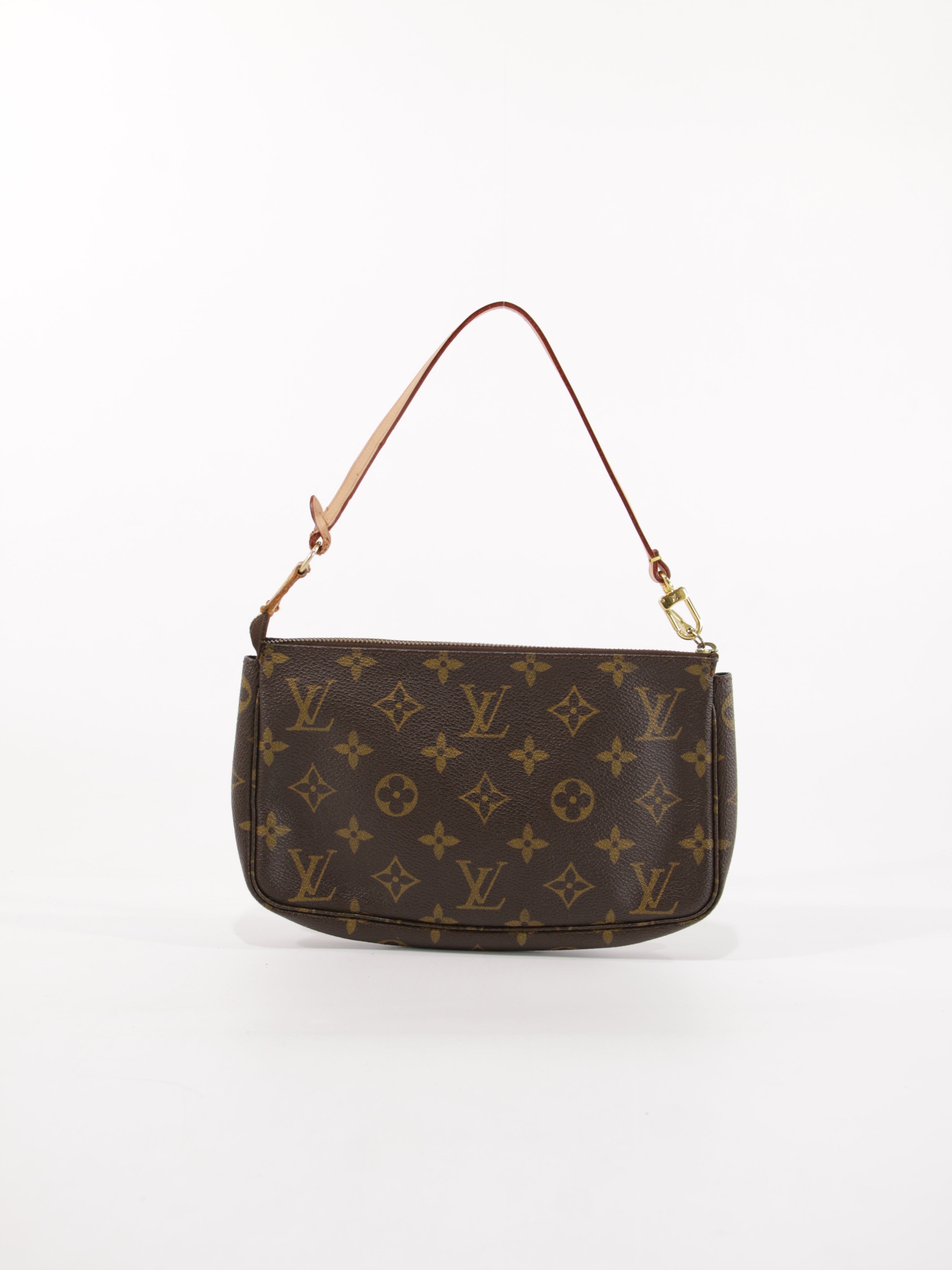 Accessories Pochette