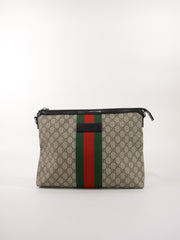 Pouch