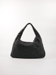 Medium Hobo