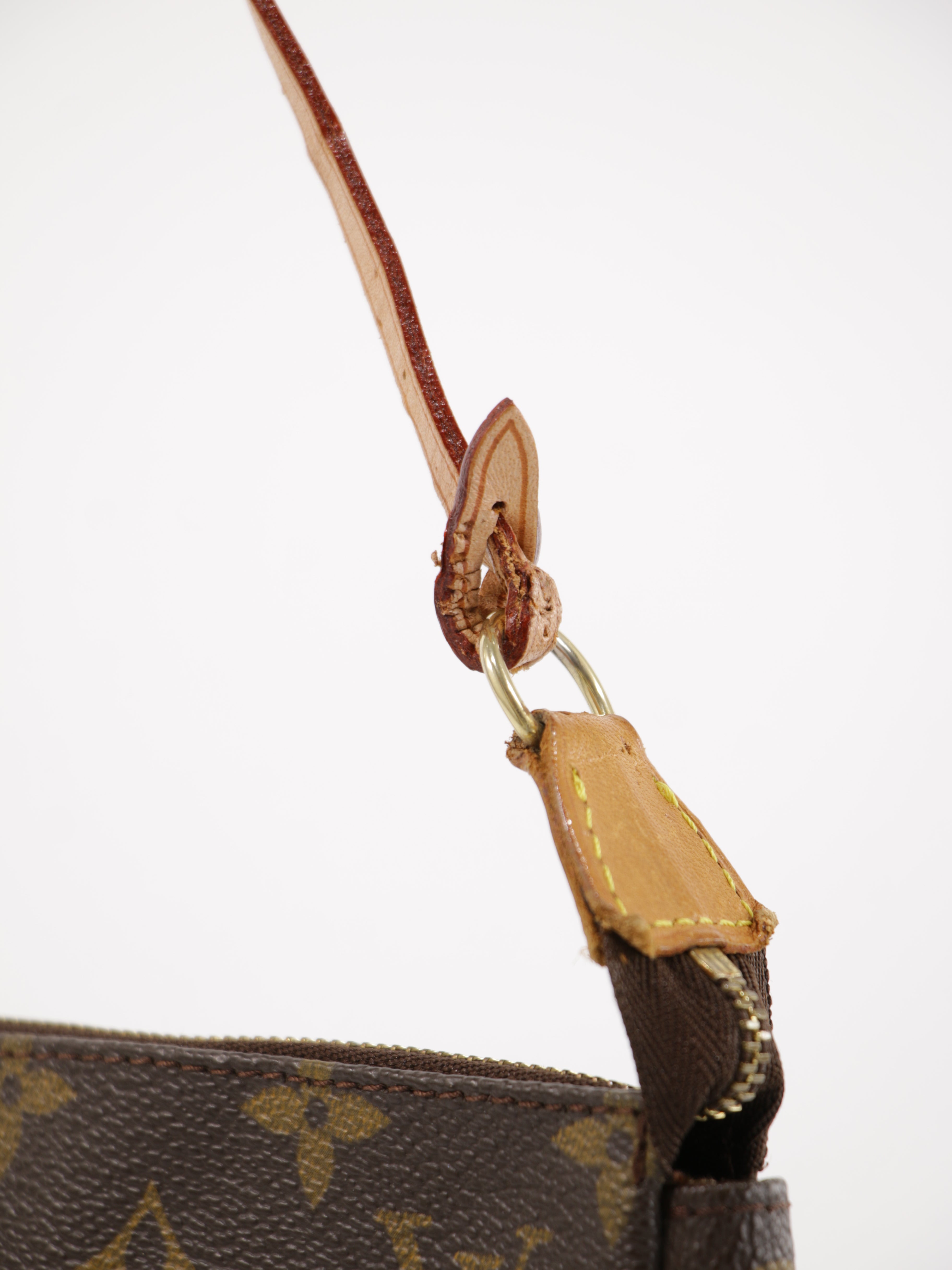 Accessories Pochette