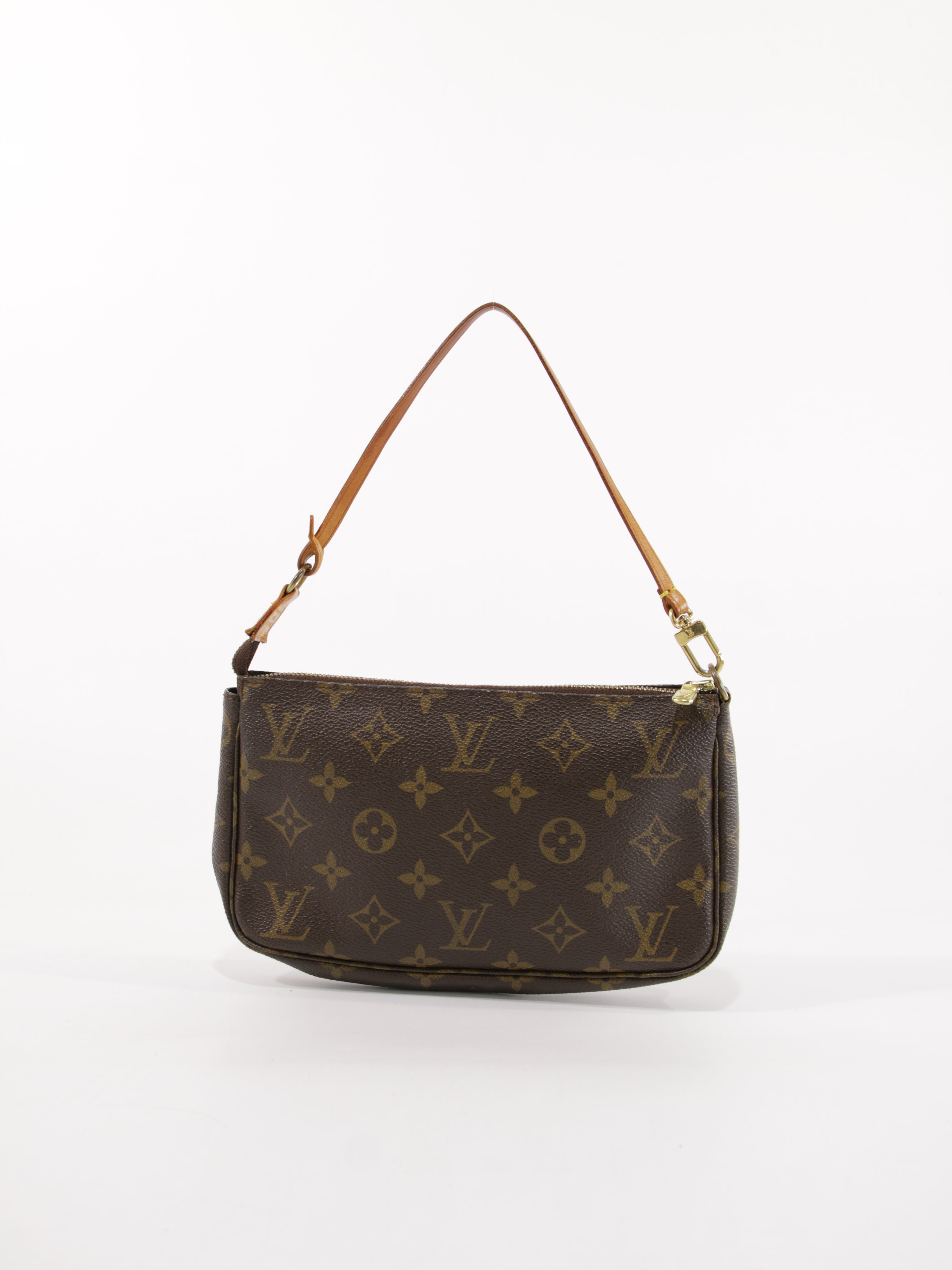 Accessories Pochette