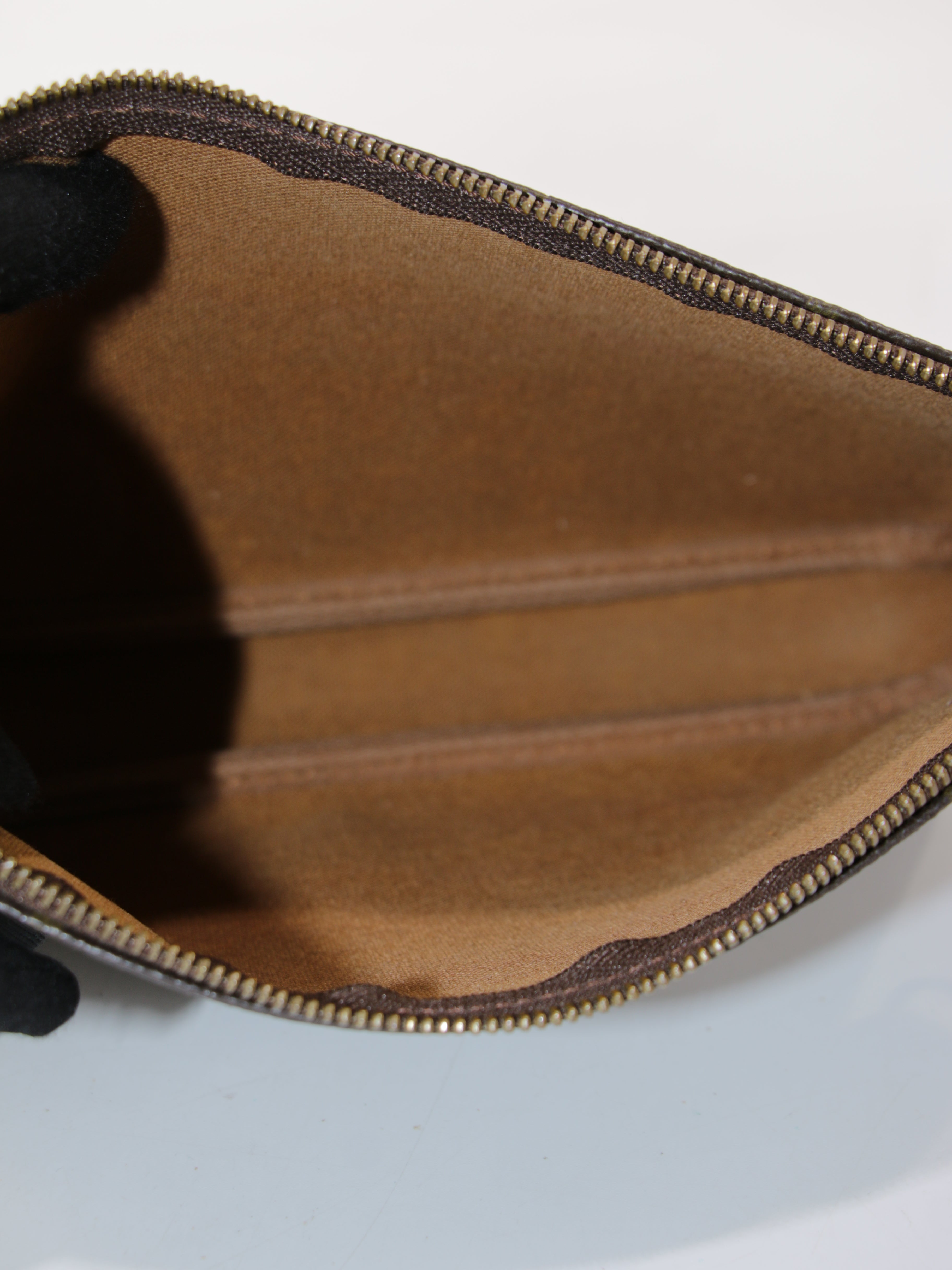 Accessories Pochette