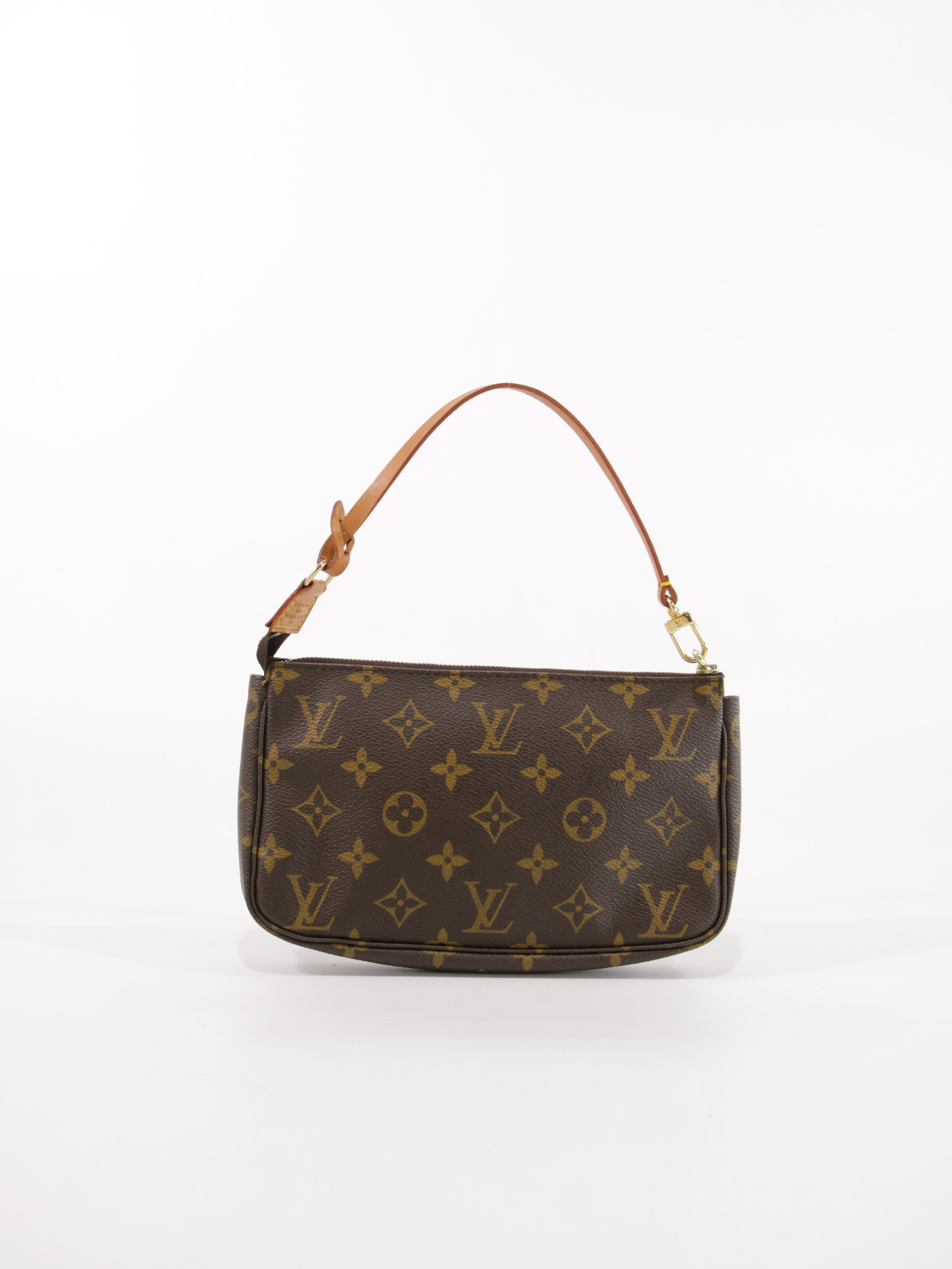 Accessories Pochette