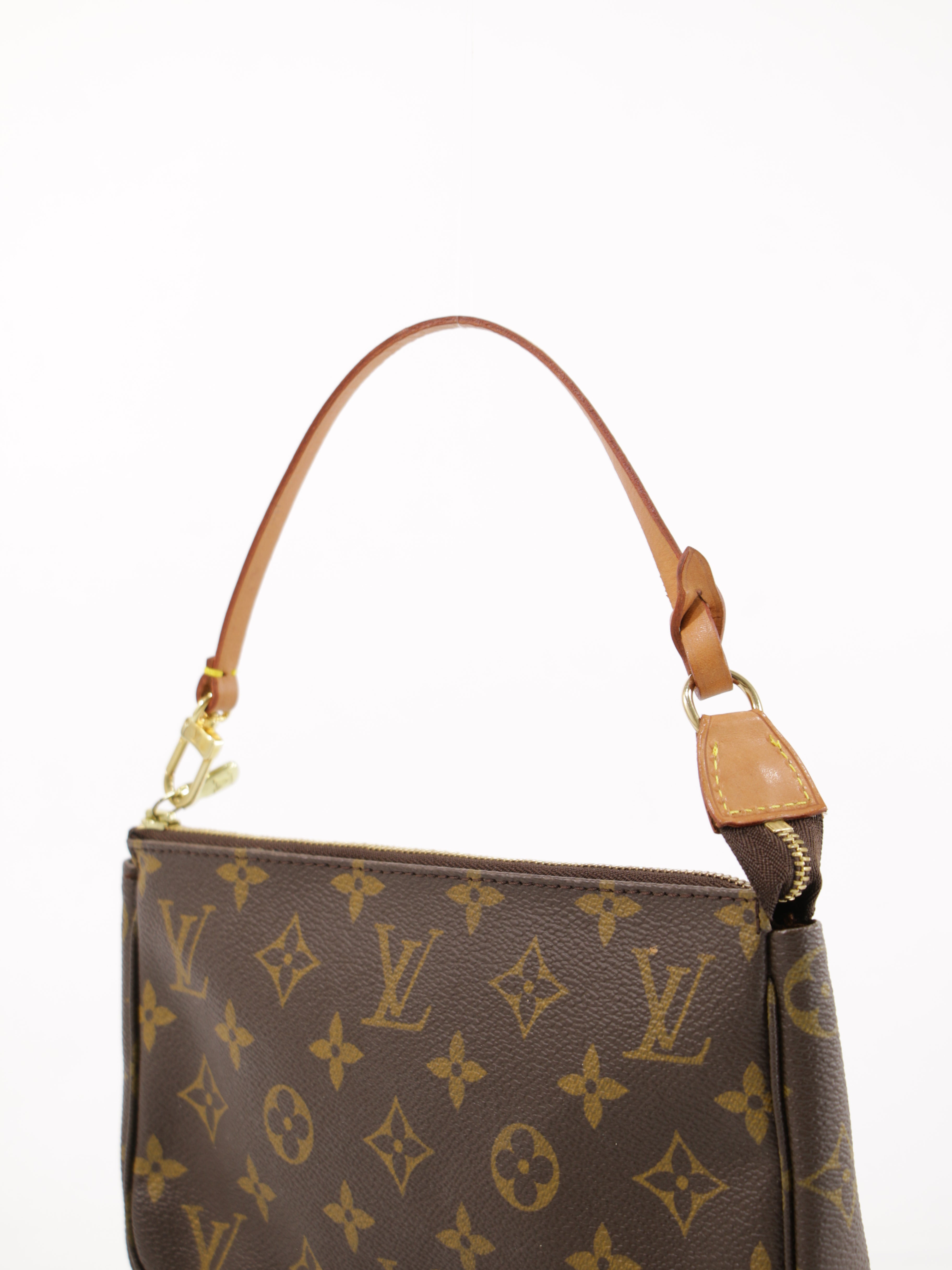 Accessories Pochette