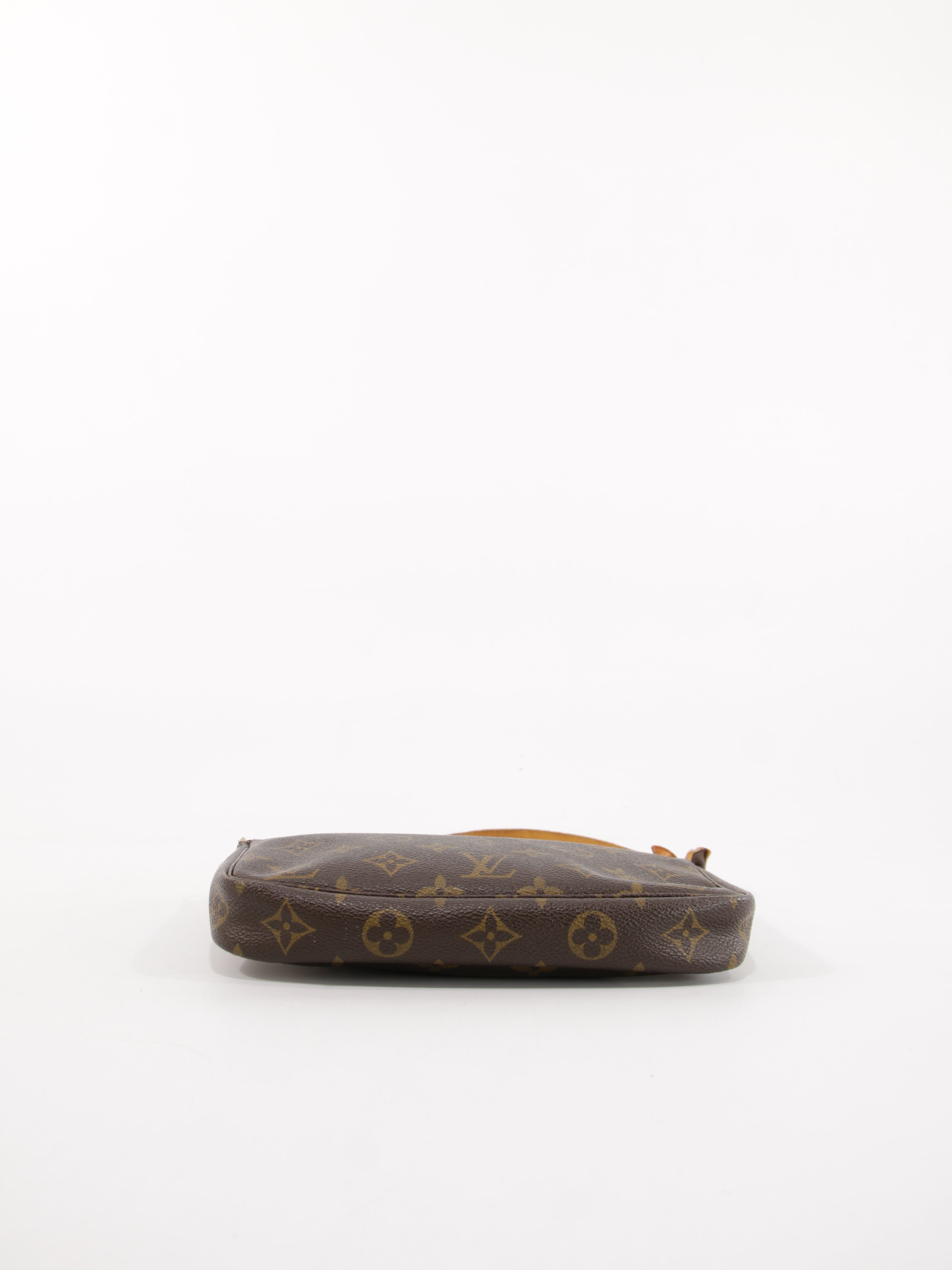 Accessories Pochette