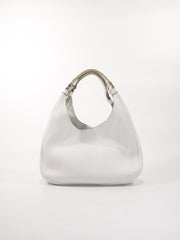 Medium Campana Hobo