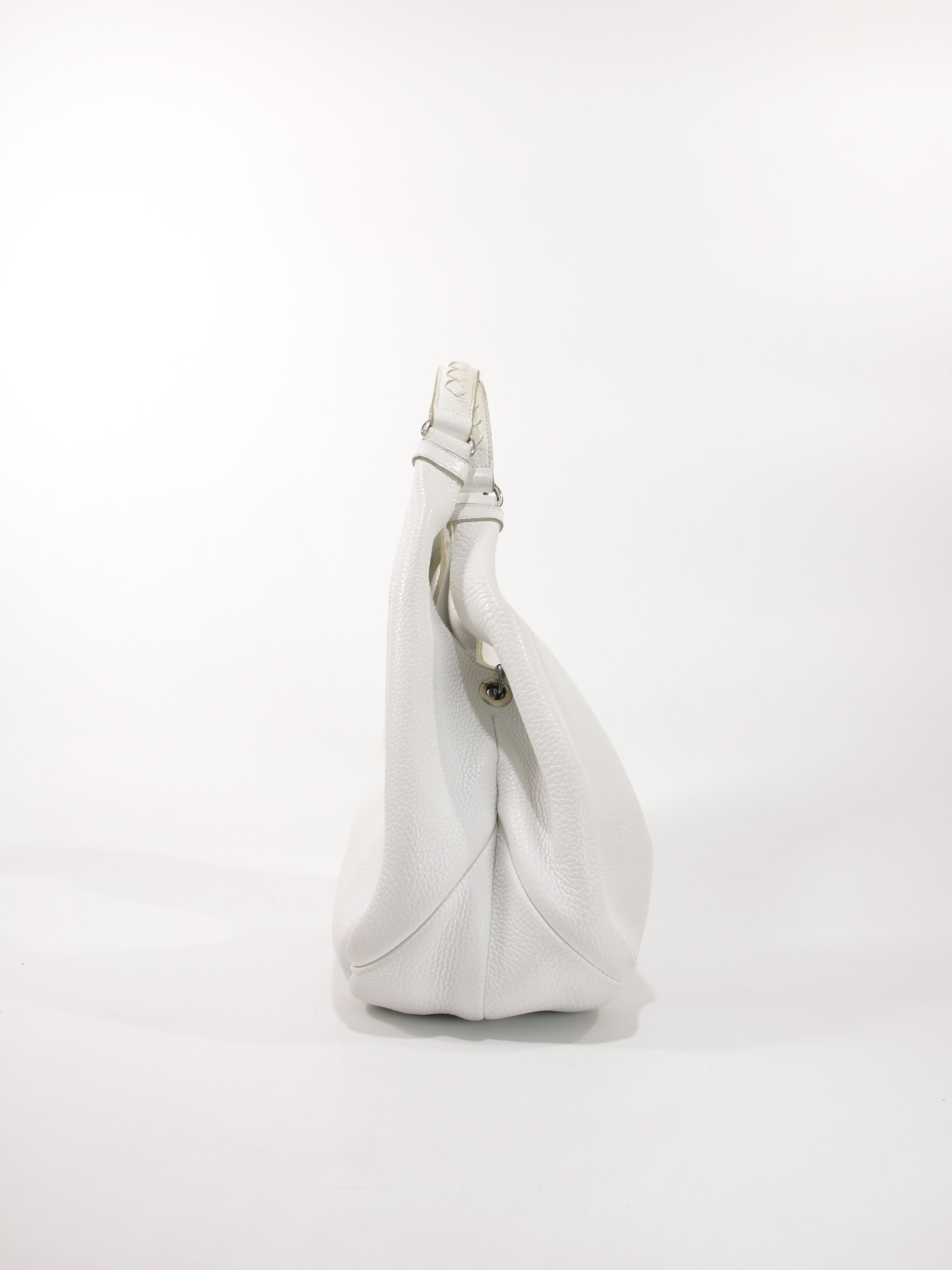 Medium Campana Hobo