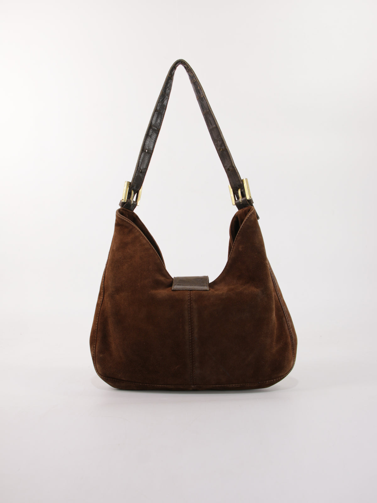 Fendi Shoulder Bag
