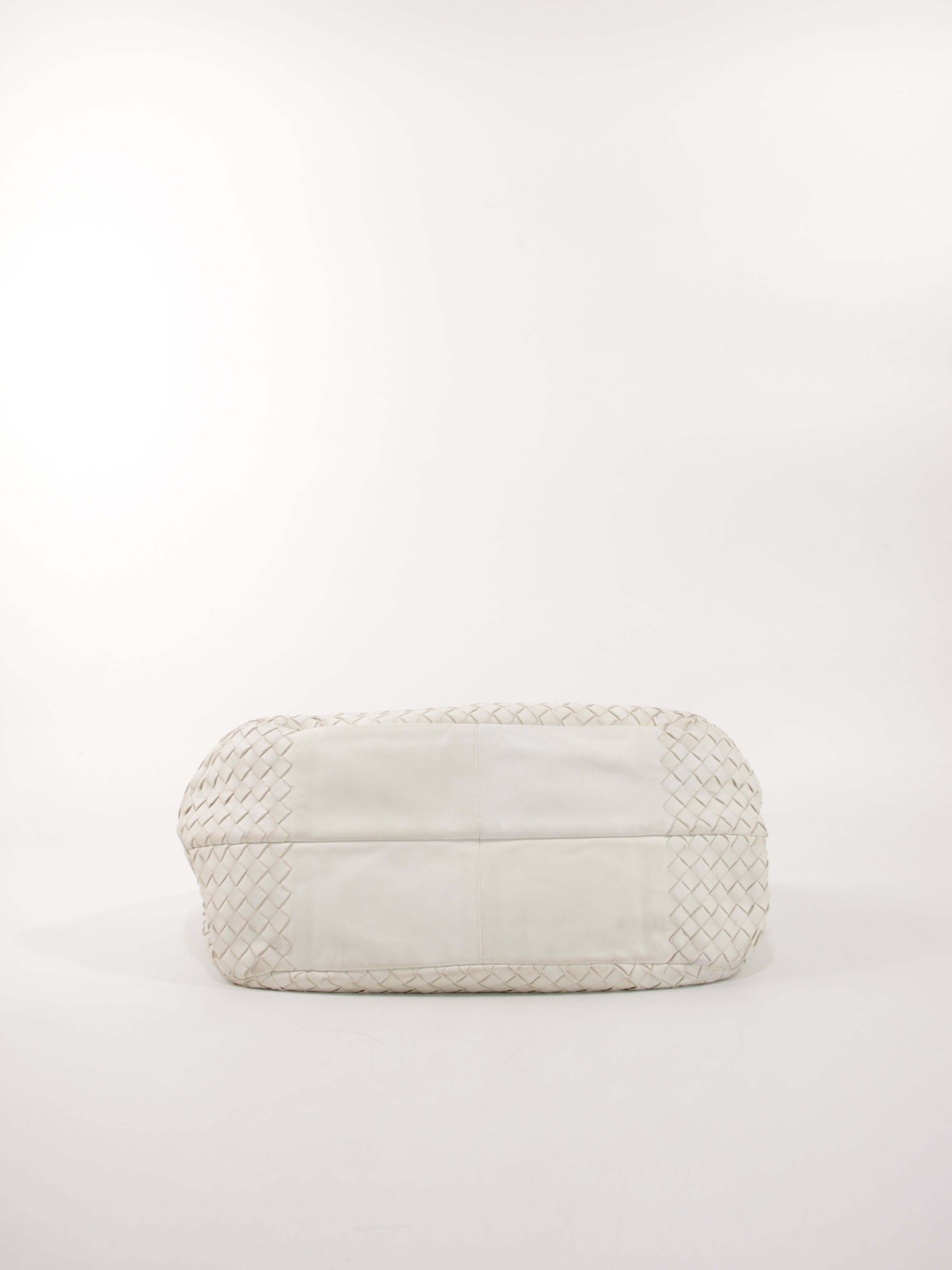 Medium Campana Hobo