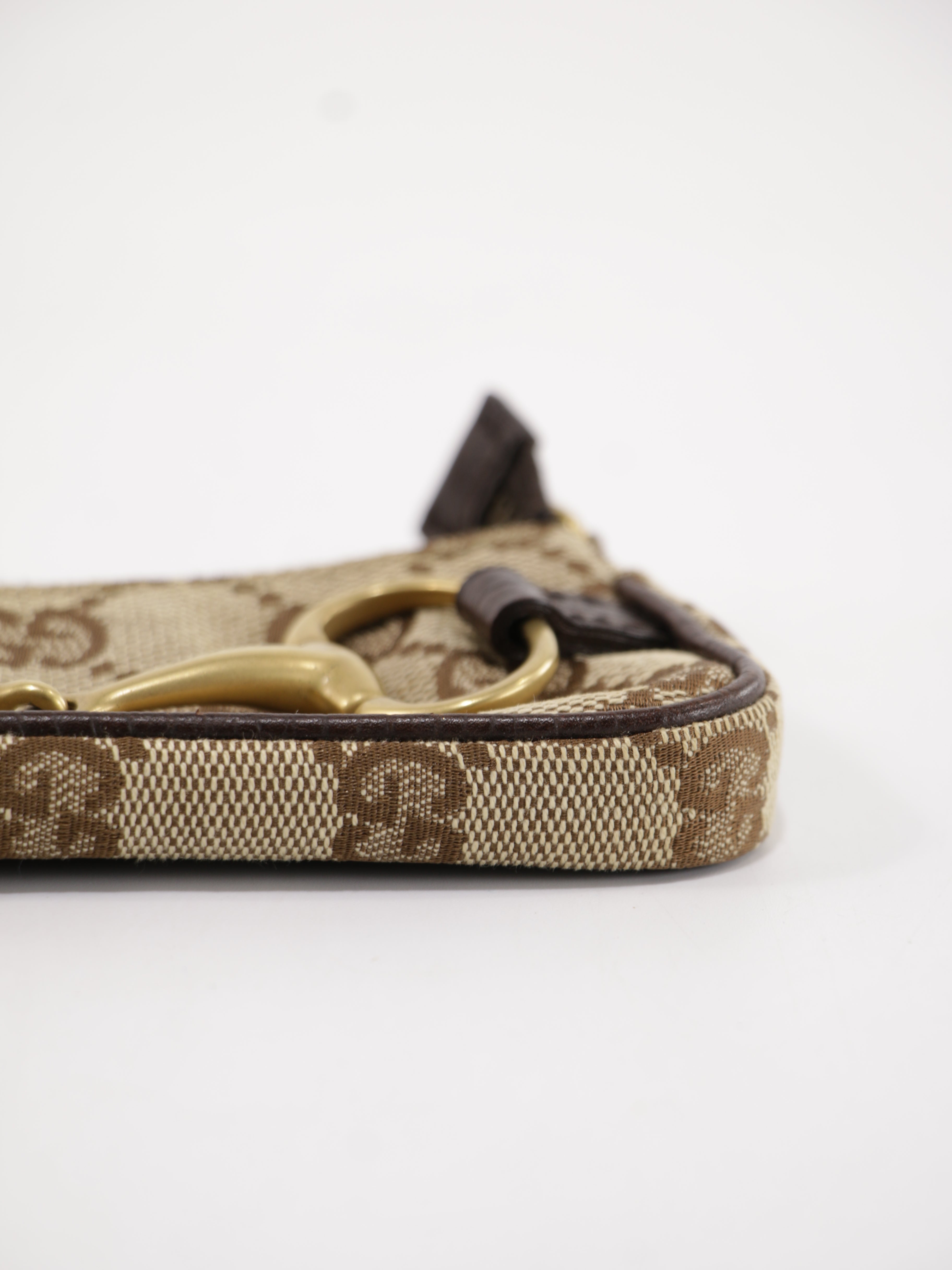 Bag charm