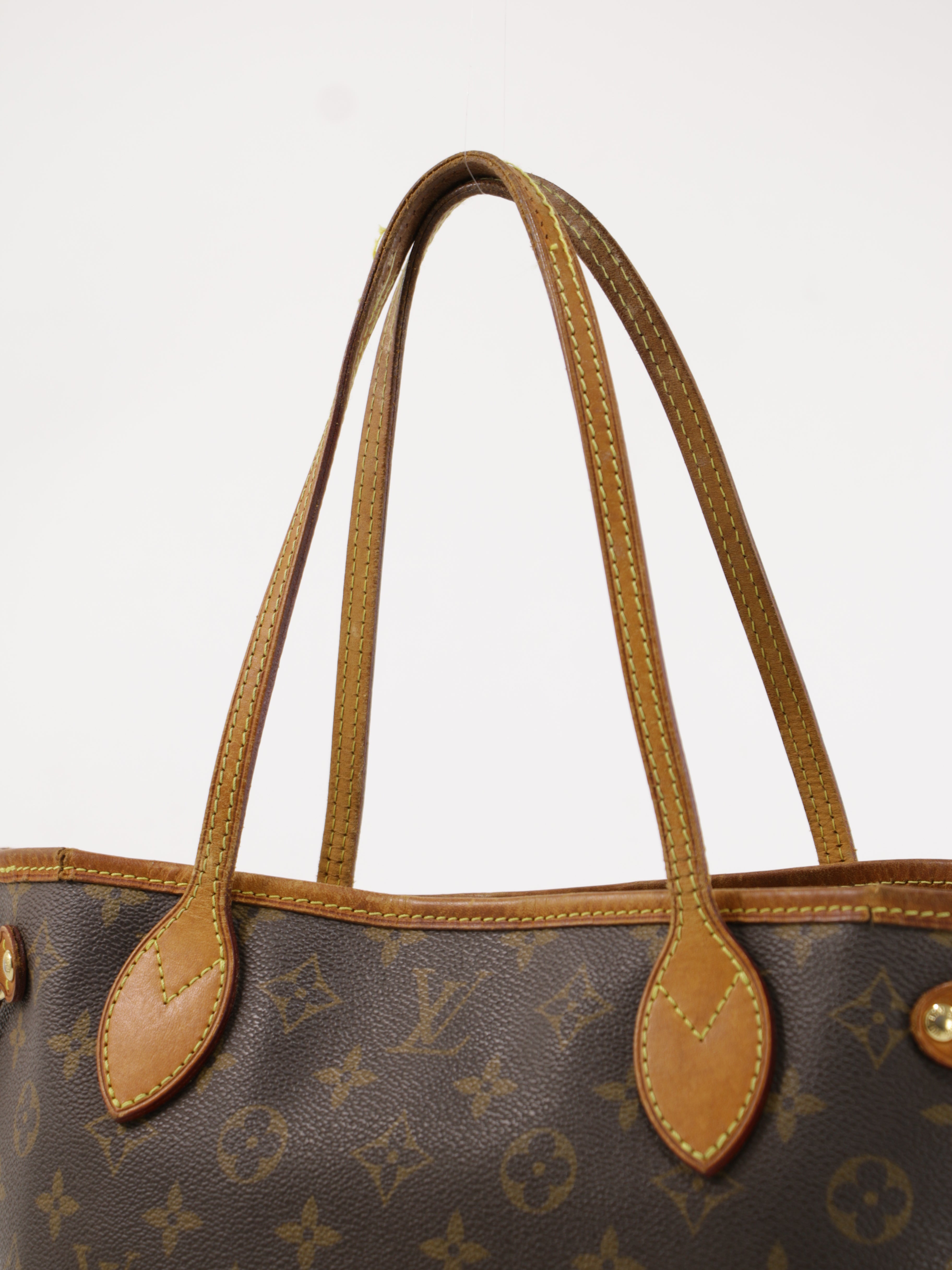 Neverfull PM