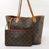 Neverfull MM