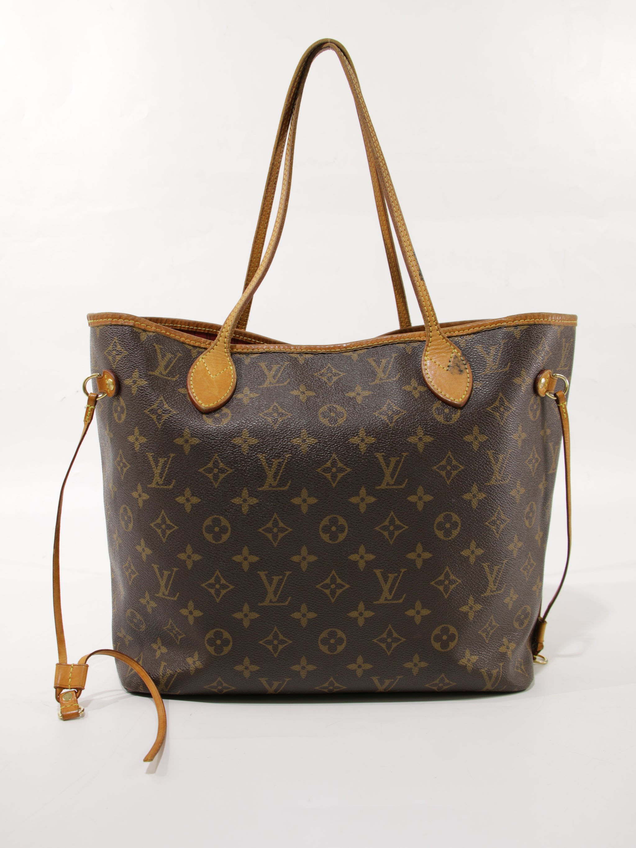 Neverfull MM