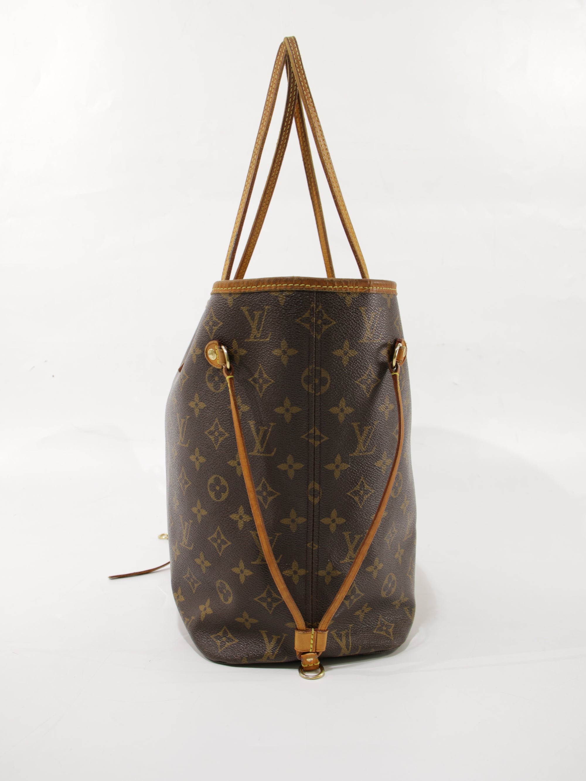 Neverfull MM